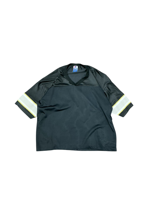 Vintage Champion Jersey