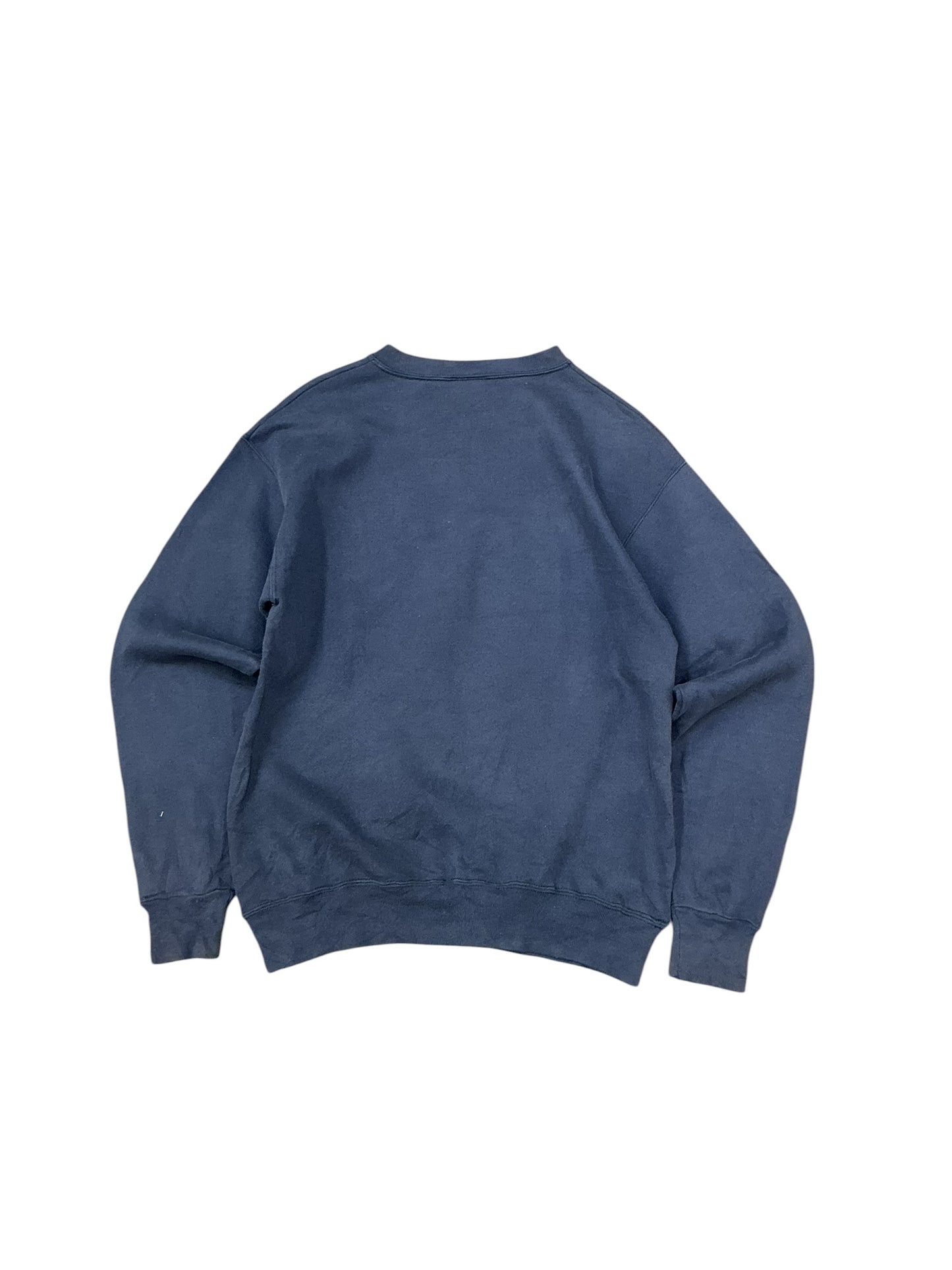 Vintage Bugs Bunny Sweater