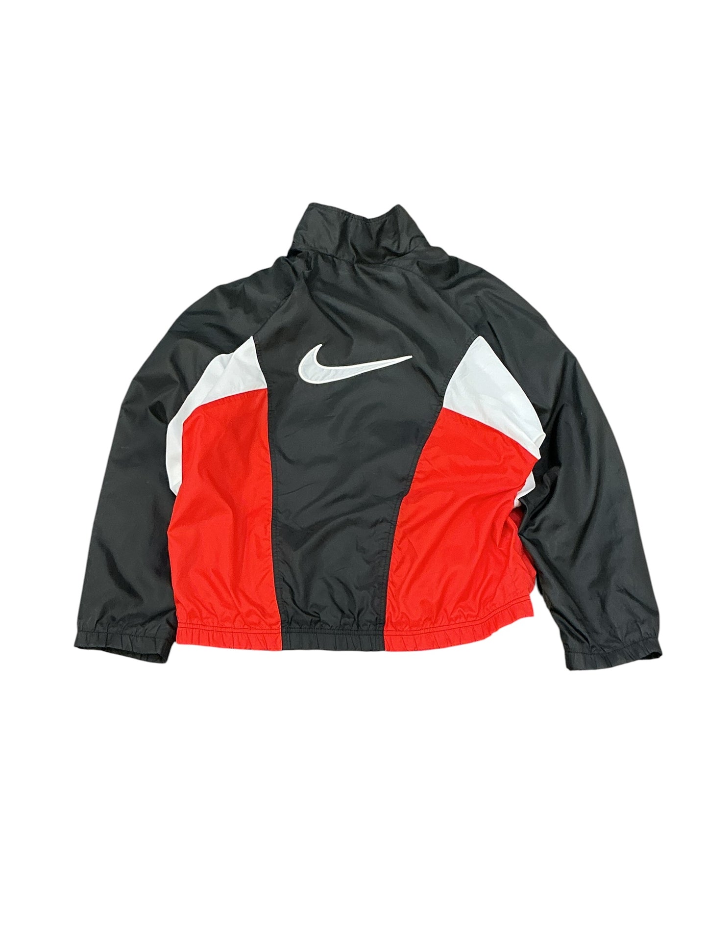 Vintage Nike Windbreaker