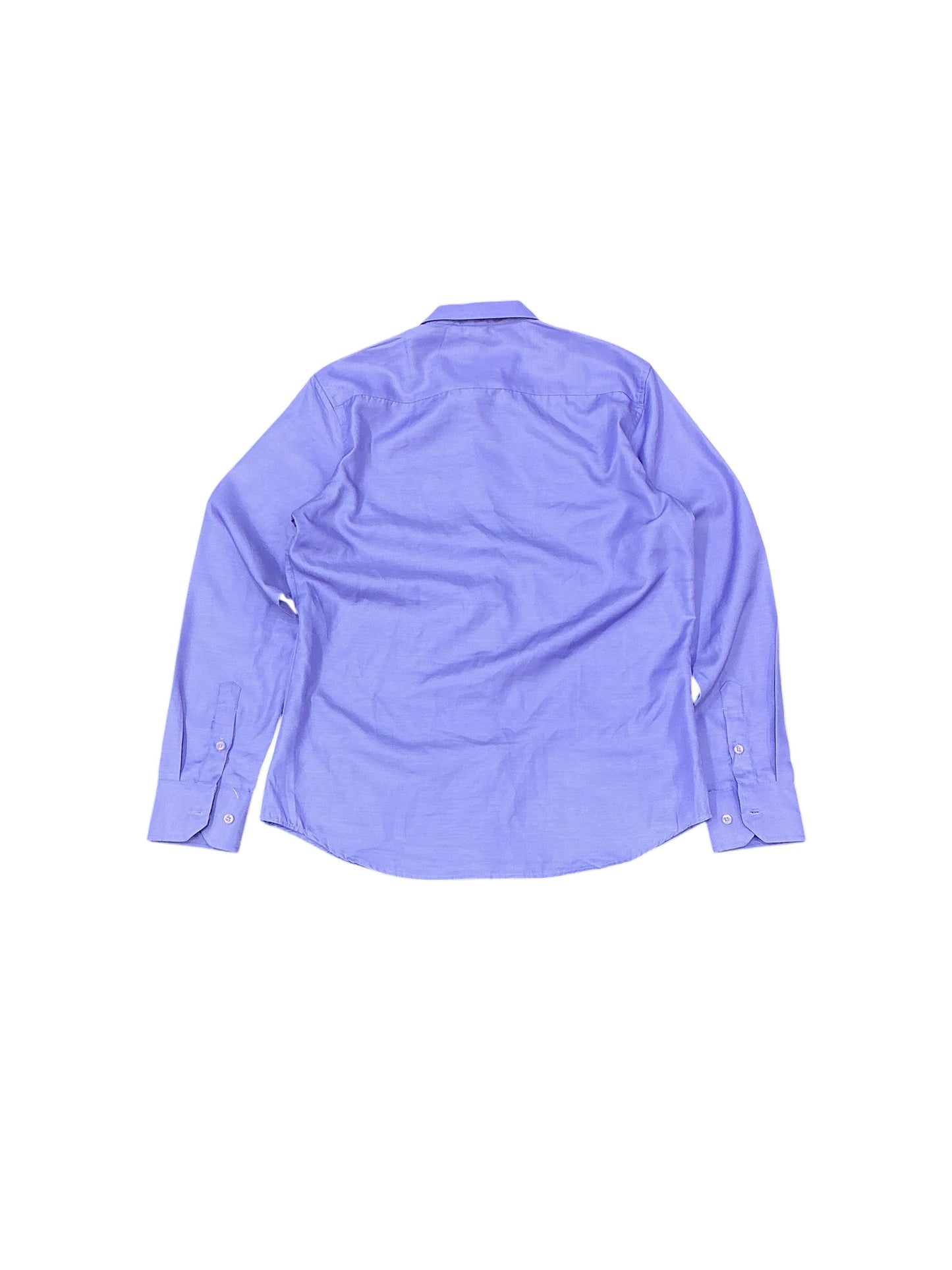 Vintage Ralph Lauren Long Sleeve Button Up Shirt