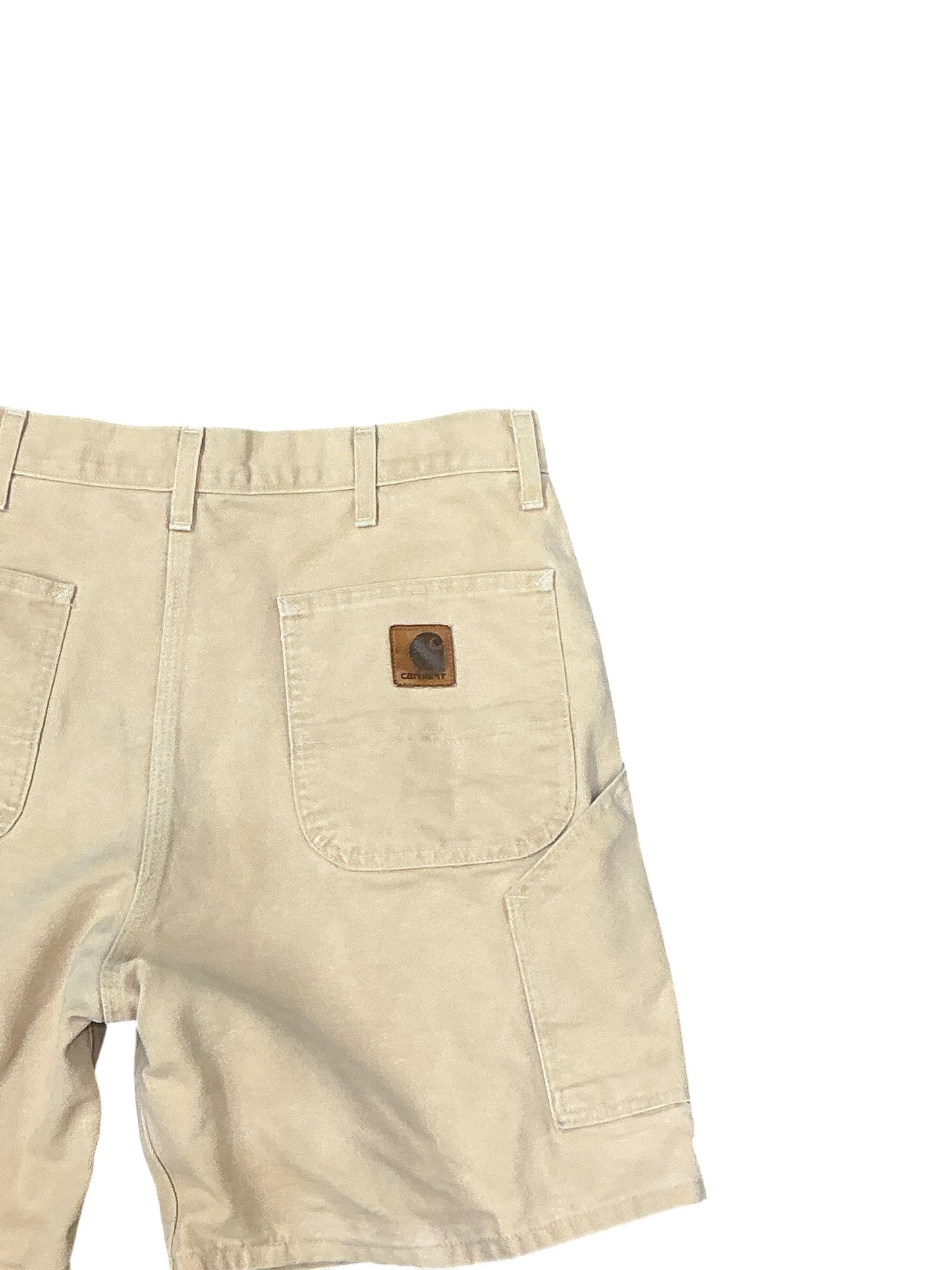 Vintage Carhartt Shorts