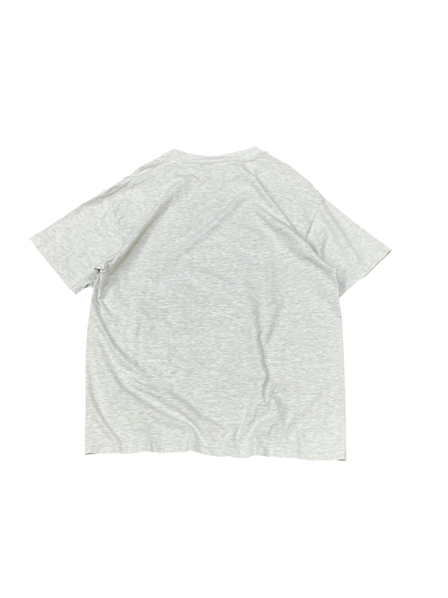 Vintage Road Runner Racing Tee