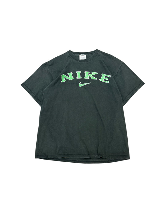 Vintage Nike Tee
