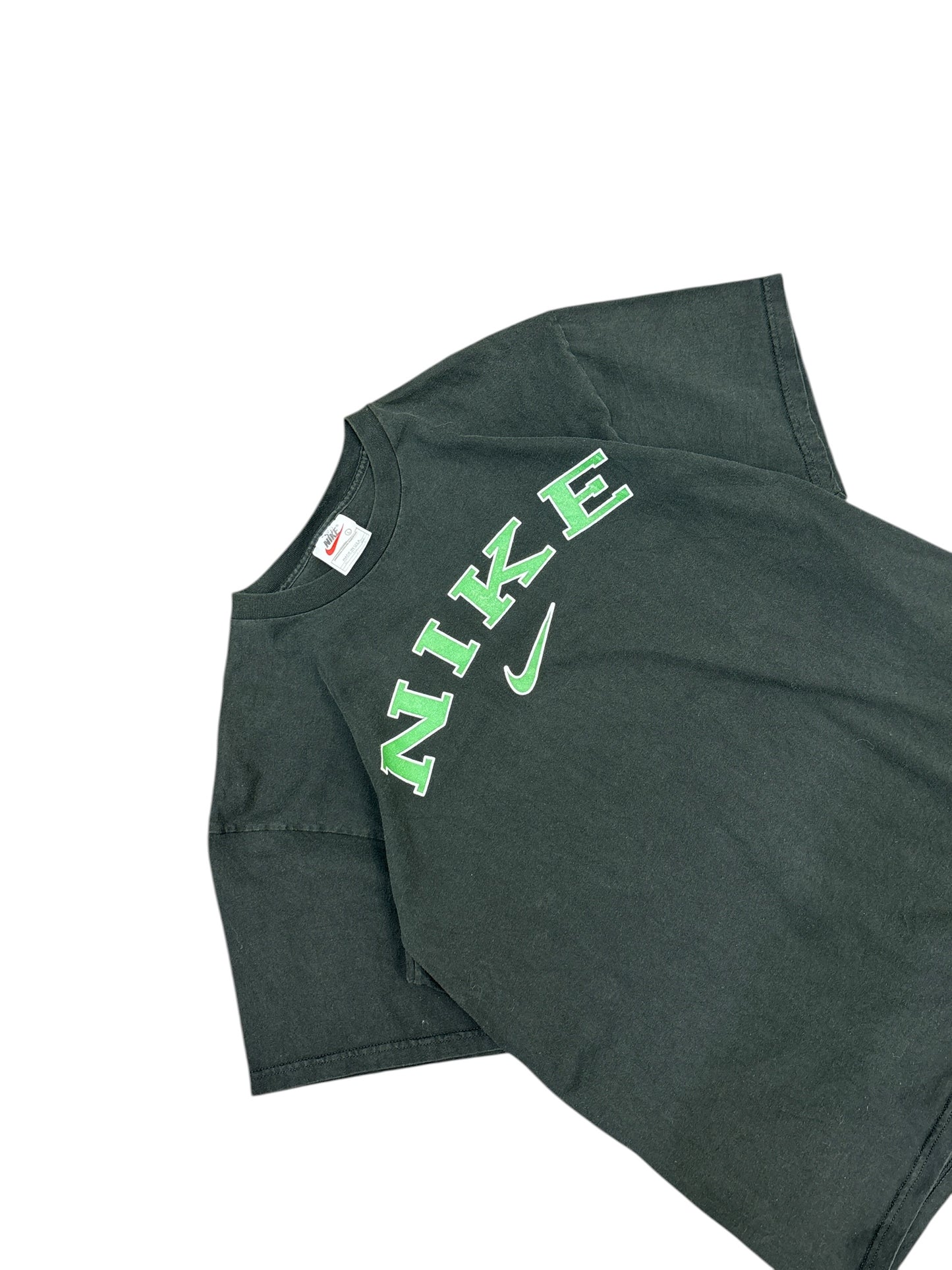 Vintage Nike Tee