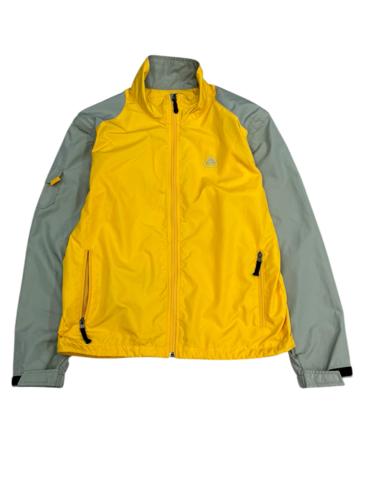 Vintage Nike ACG Windbreaker Jacket