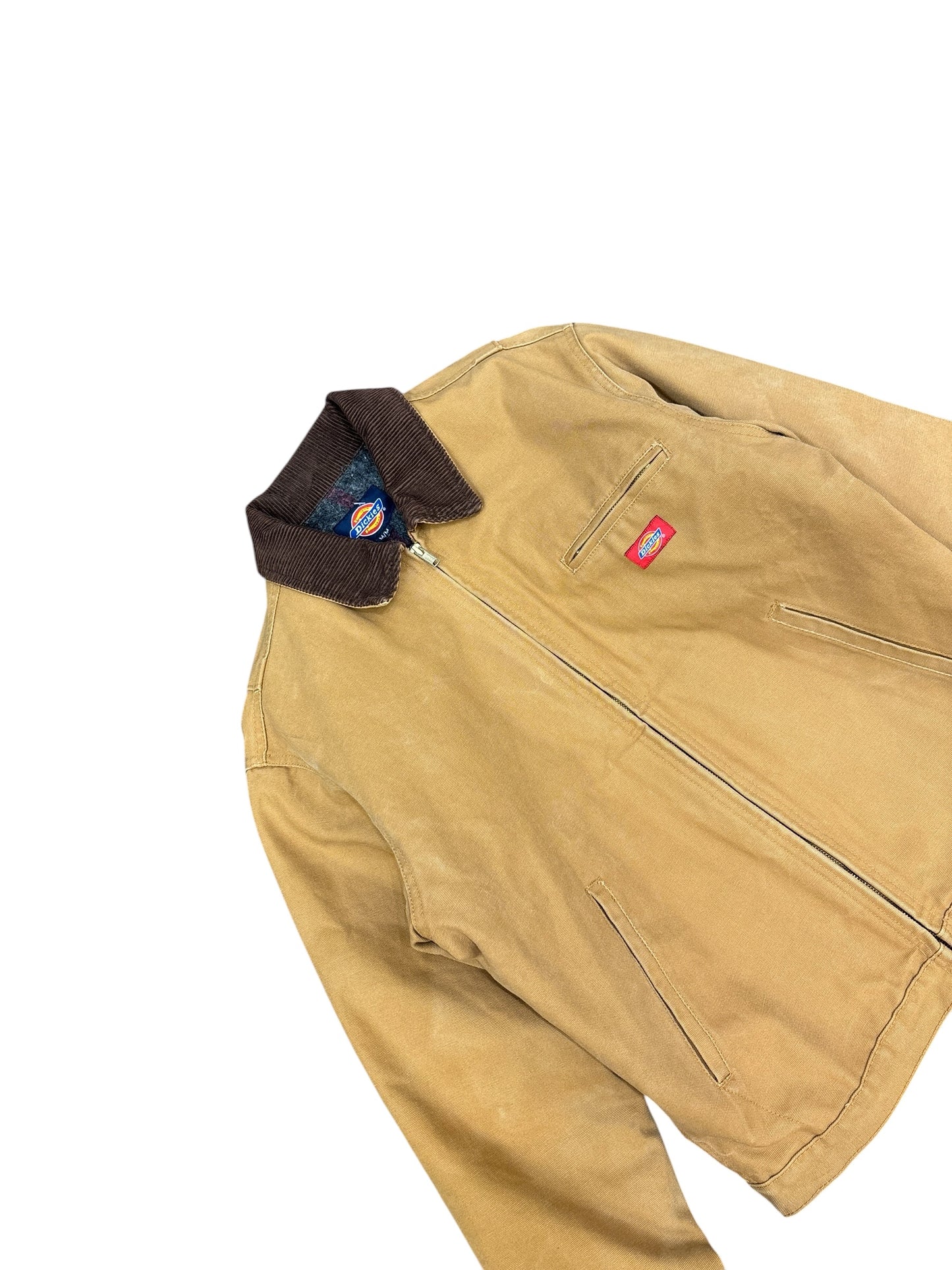 Vintage Dickies Jacket
