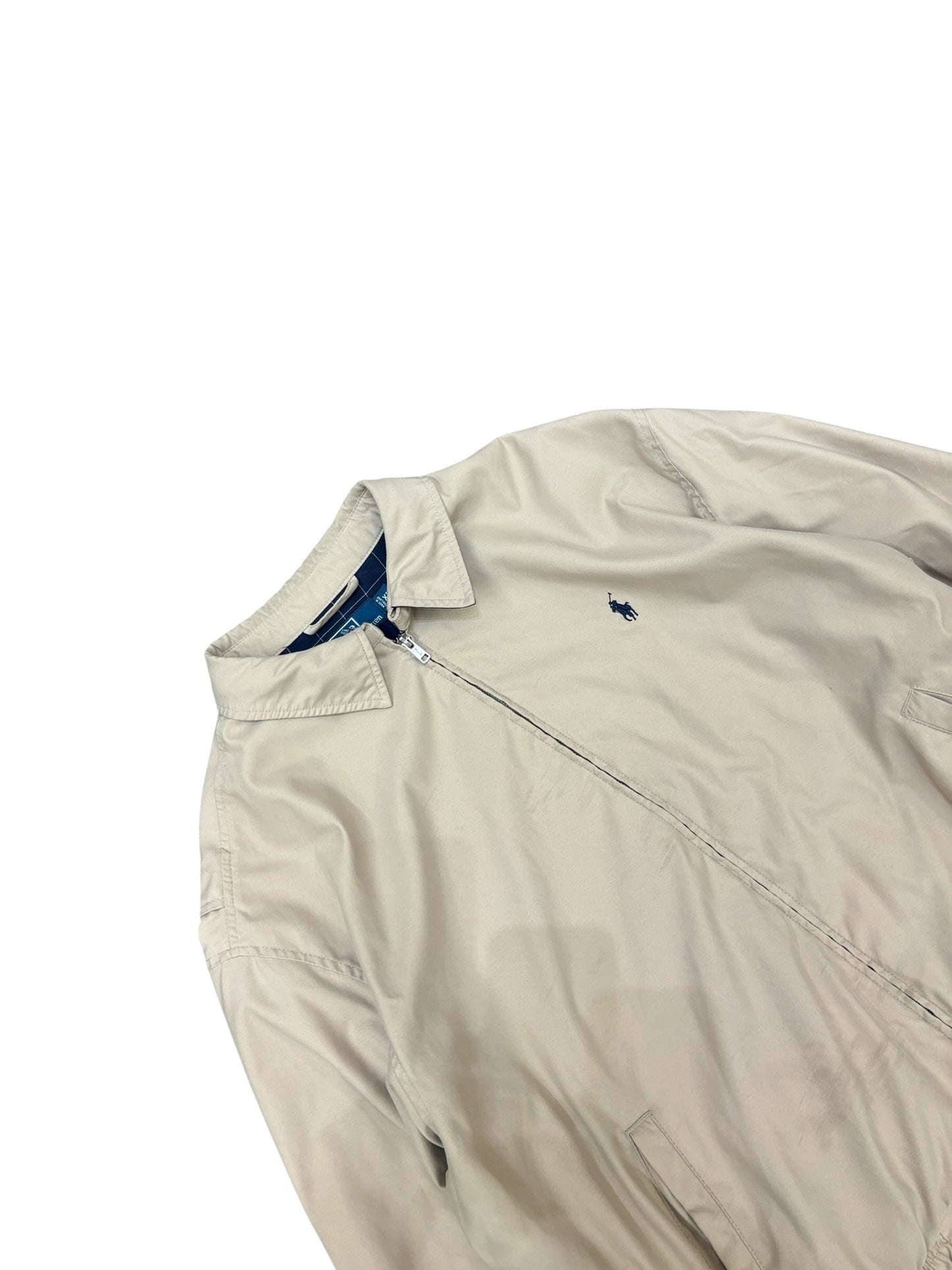 Vintage Polo Ralph Lauren Jacket