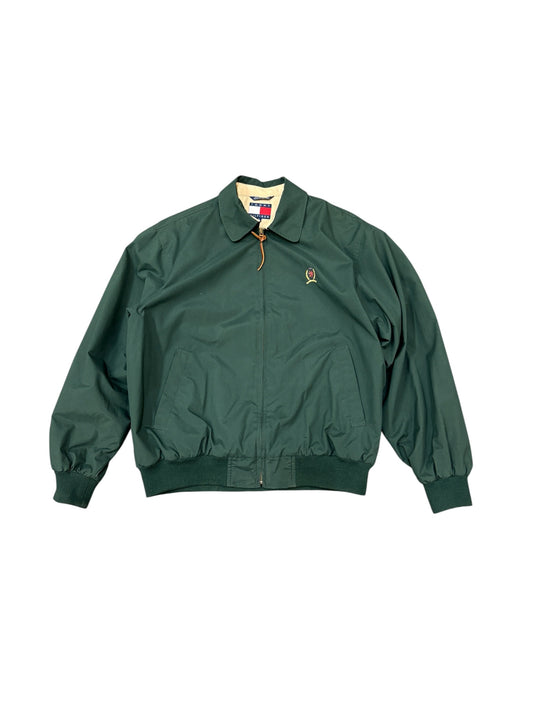 Vintage Tommy Hilfiger Jacket