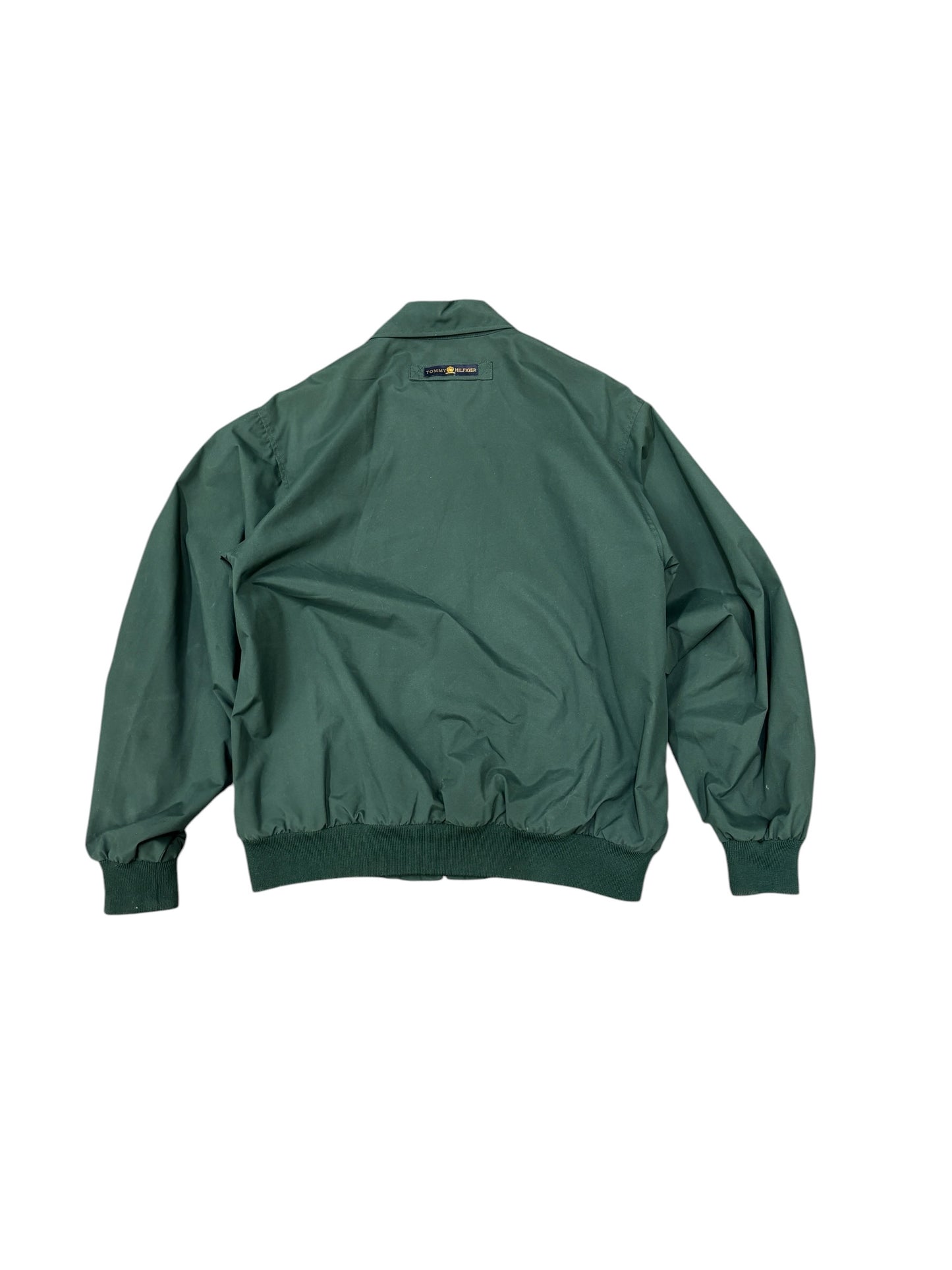 Vintage Tommy Hilfiger Jacket