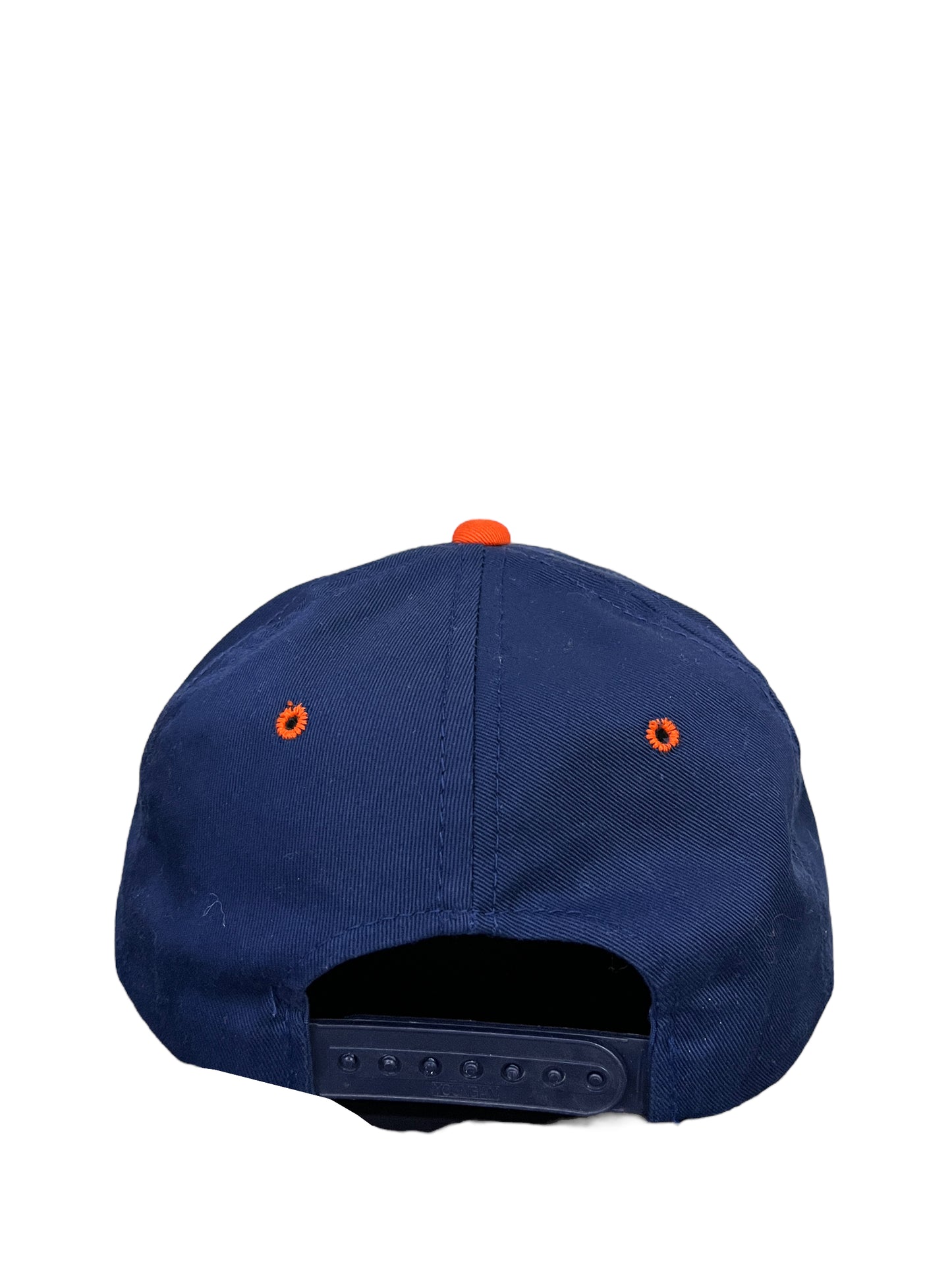 Vintage Sports Specialties Chicago Bears Snapback
