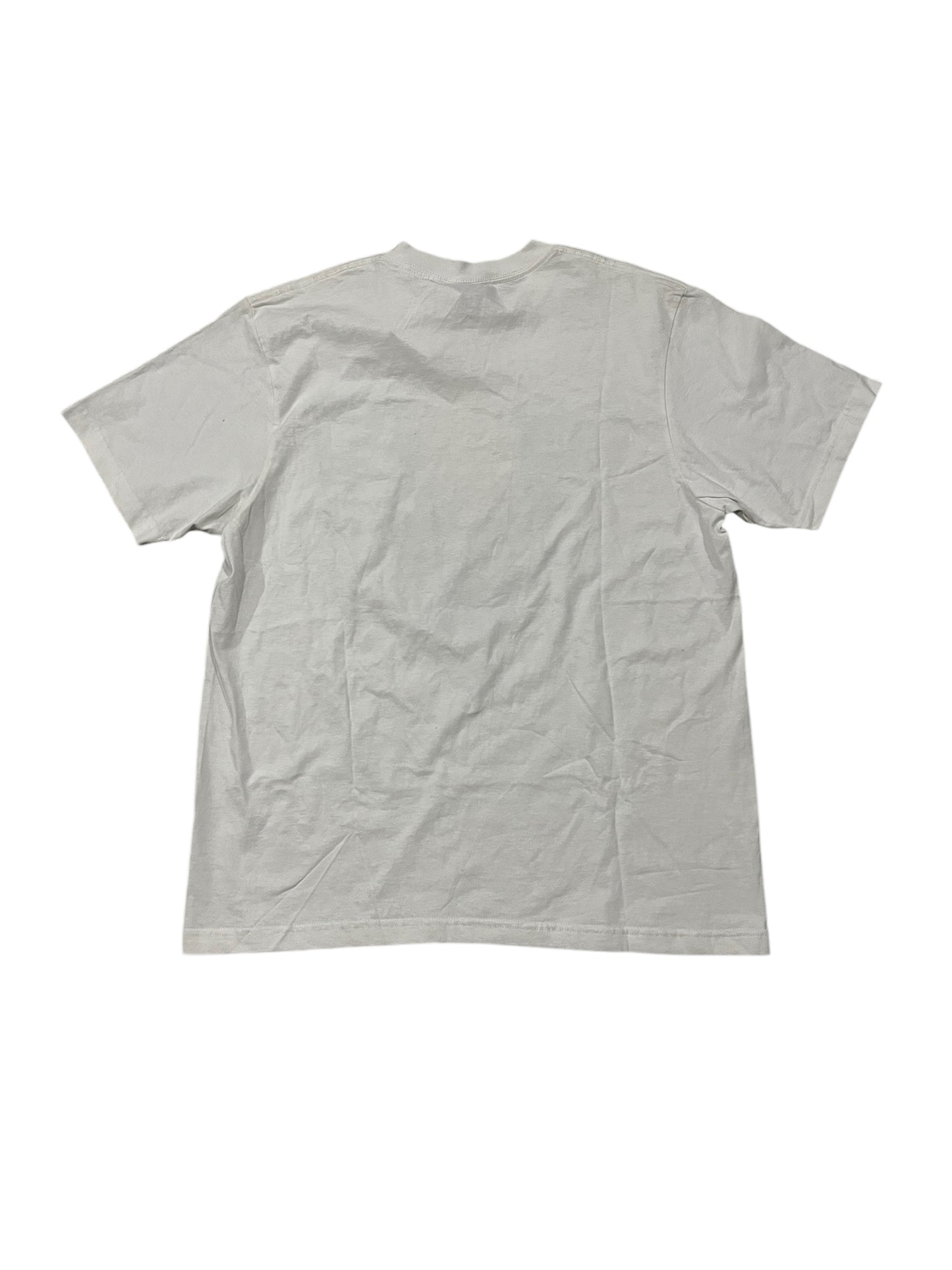 Rare Vintage Philadelphia Eagles "Terrell Owens" Tee