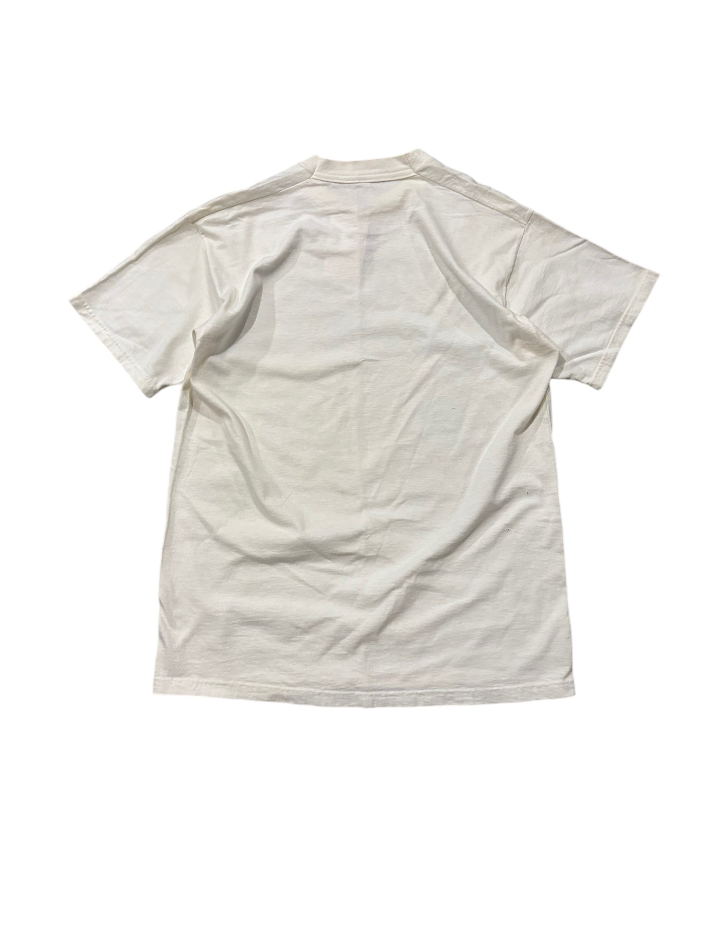 Vintage Animal Tee