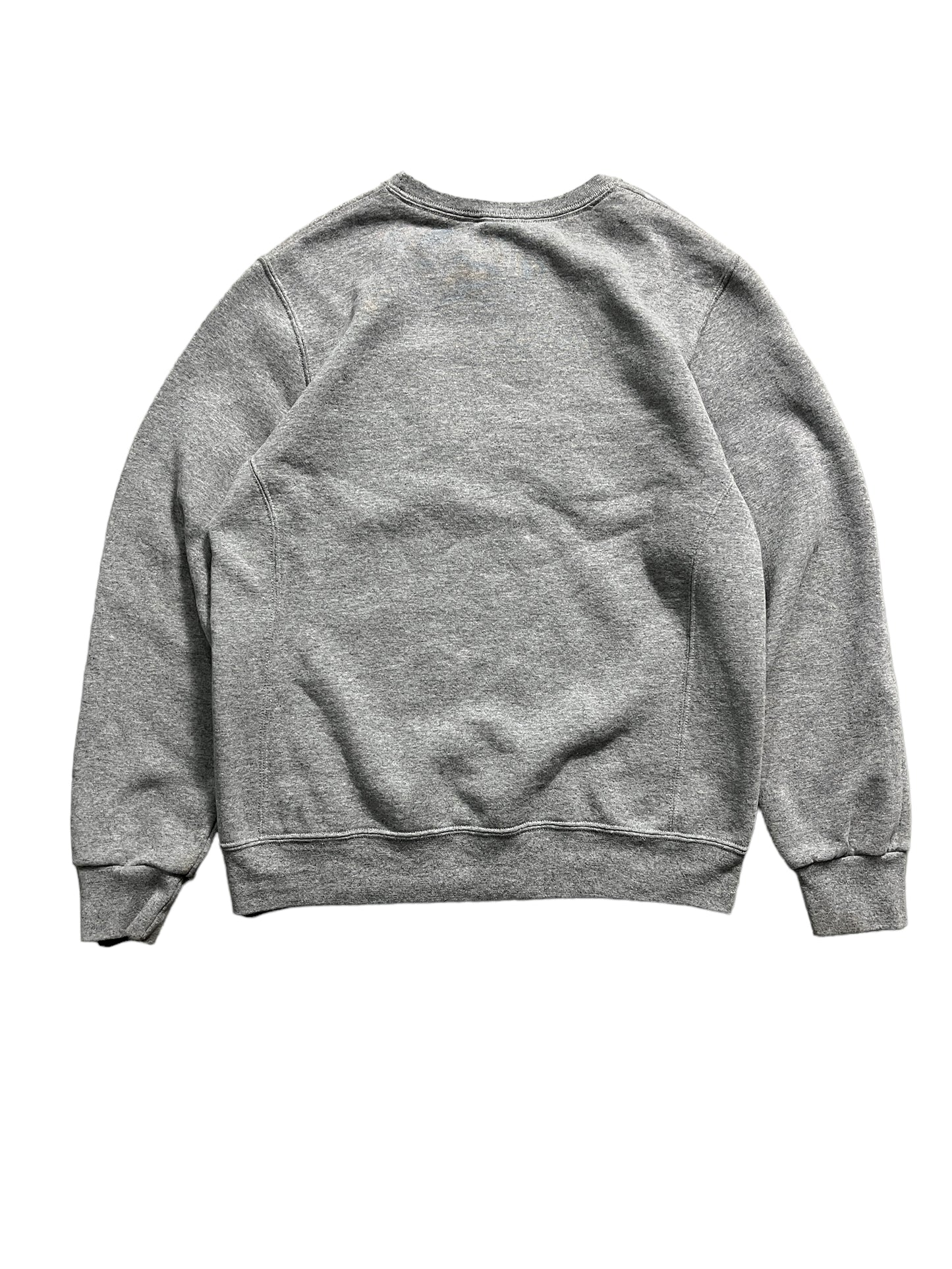 Vintage Michigan Wolverines Sweater