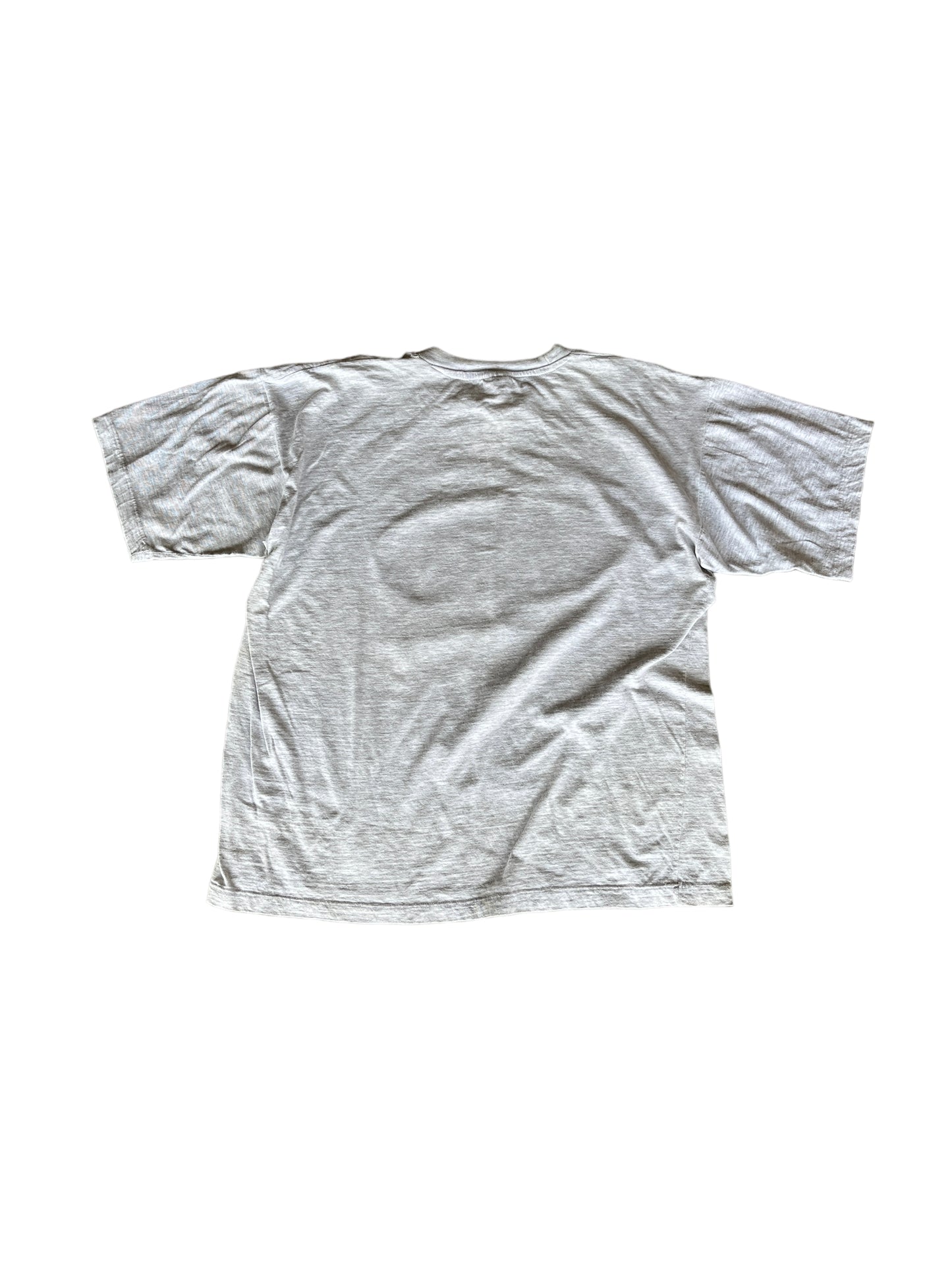 Vintage Toronto Maple Leafs Tee
