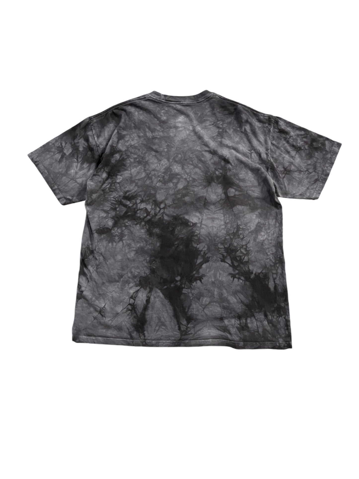 Y2k The Mountain Dragon Tee