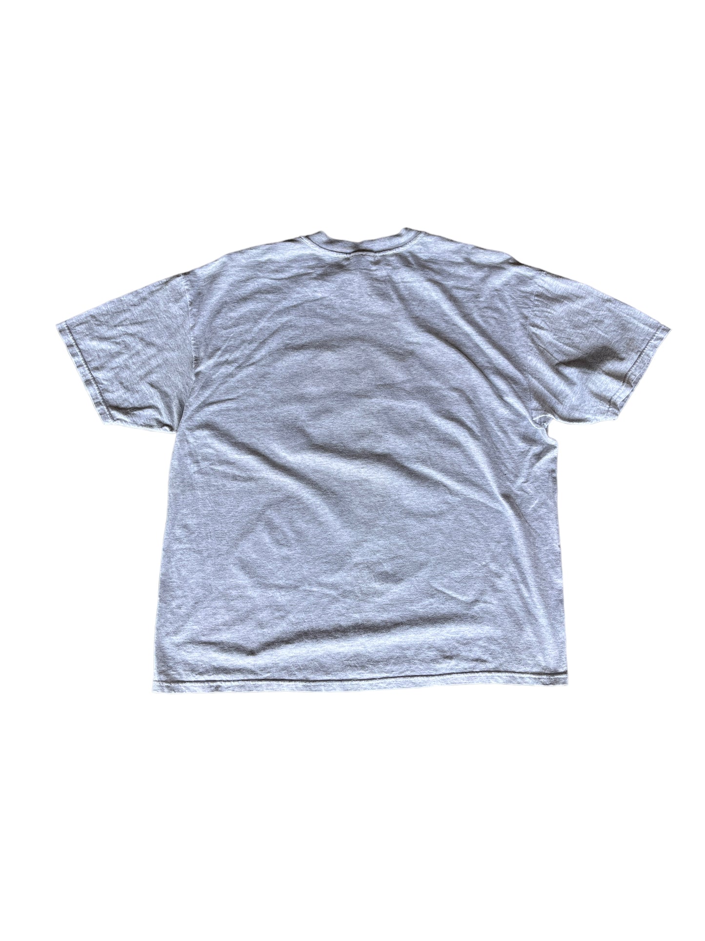 Vintage Coors Light Tee