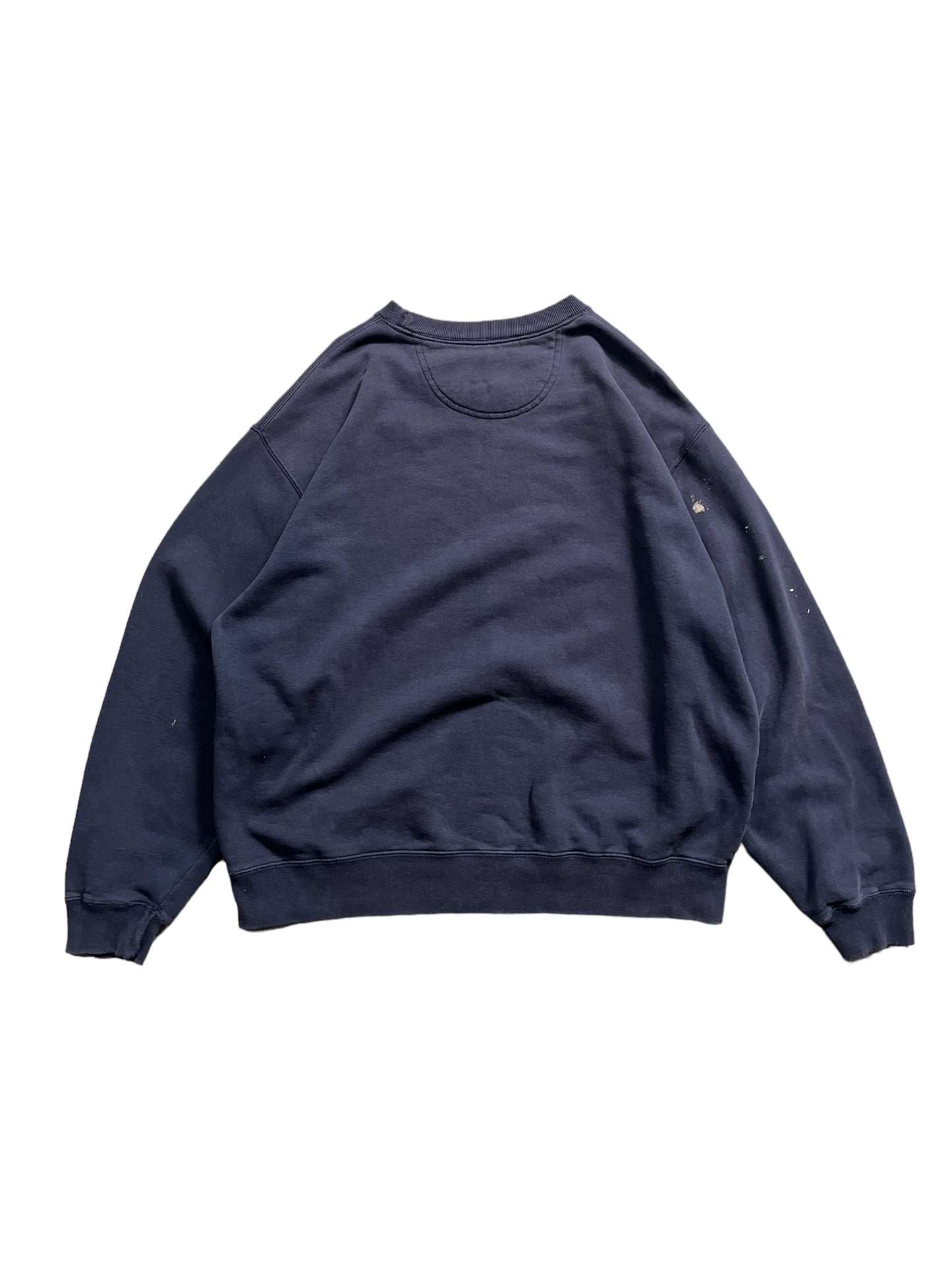 Vintage GAP Sweater