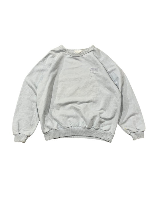 Vintage Northern Reflections Sweater