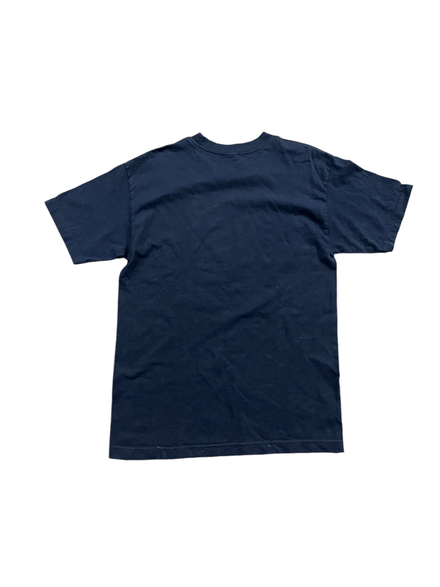 Y2k "Game Over" Tee
