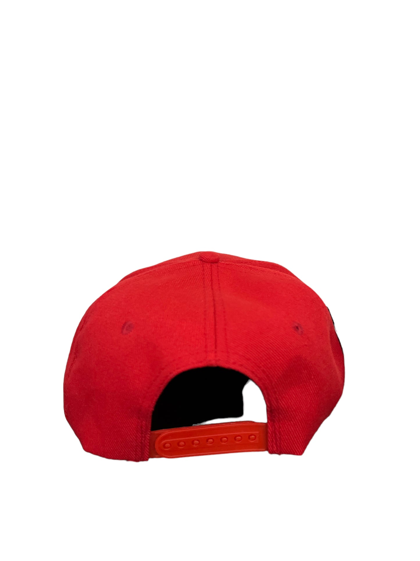 Budweiser King Of Beers Trucker Hat