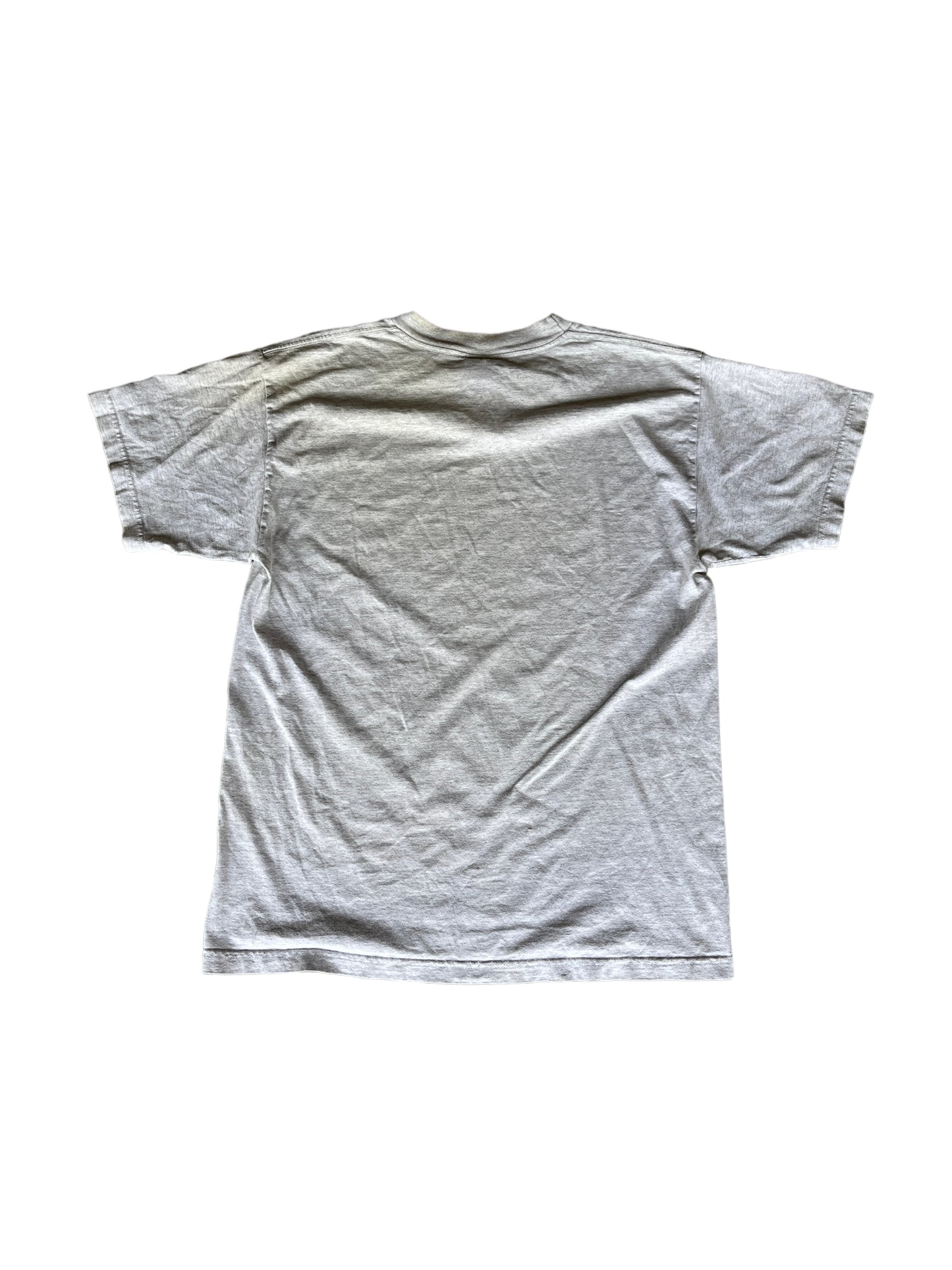 Vintage Tas Manian Devil Tee
