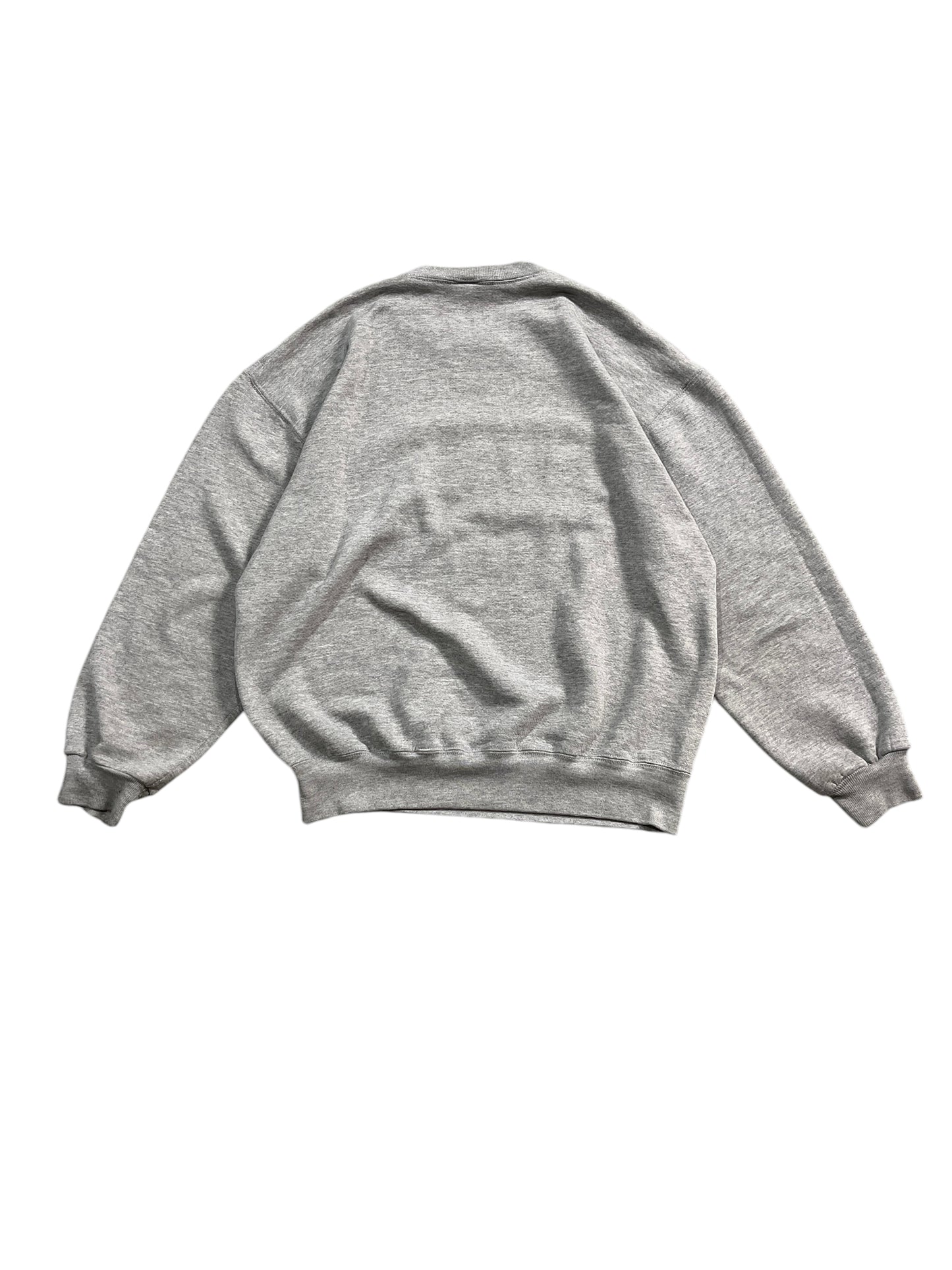Vintage New York Yankees Sweater