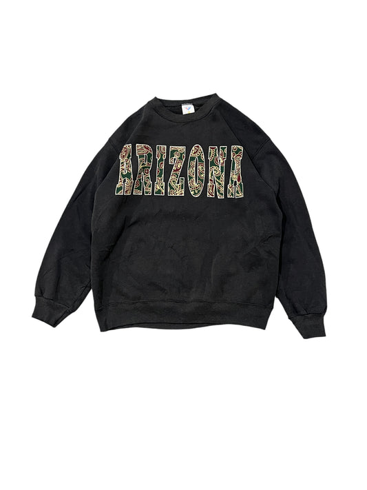 Vintage Arizona Sweater