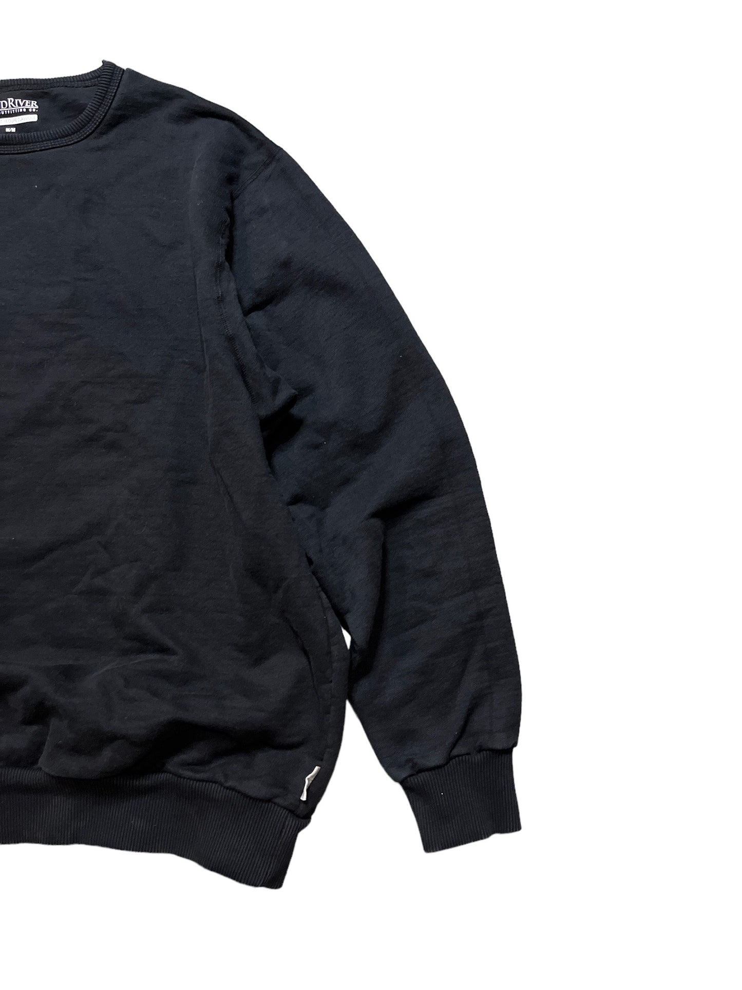 Vintage Windriver Sweater
