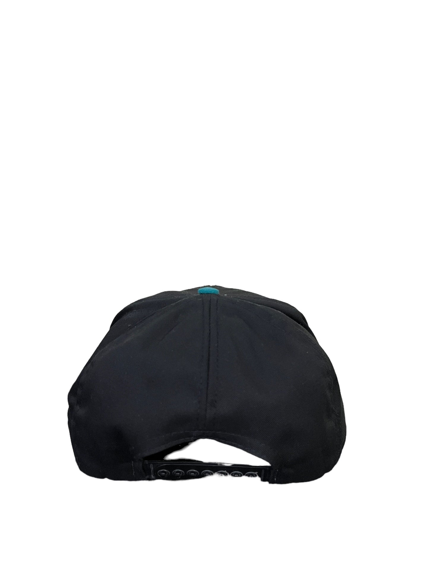 Vintage NBA Jam Session Snapback