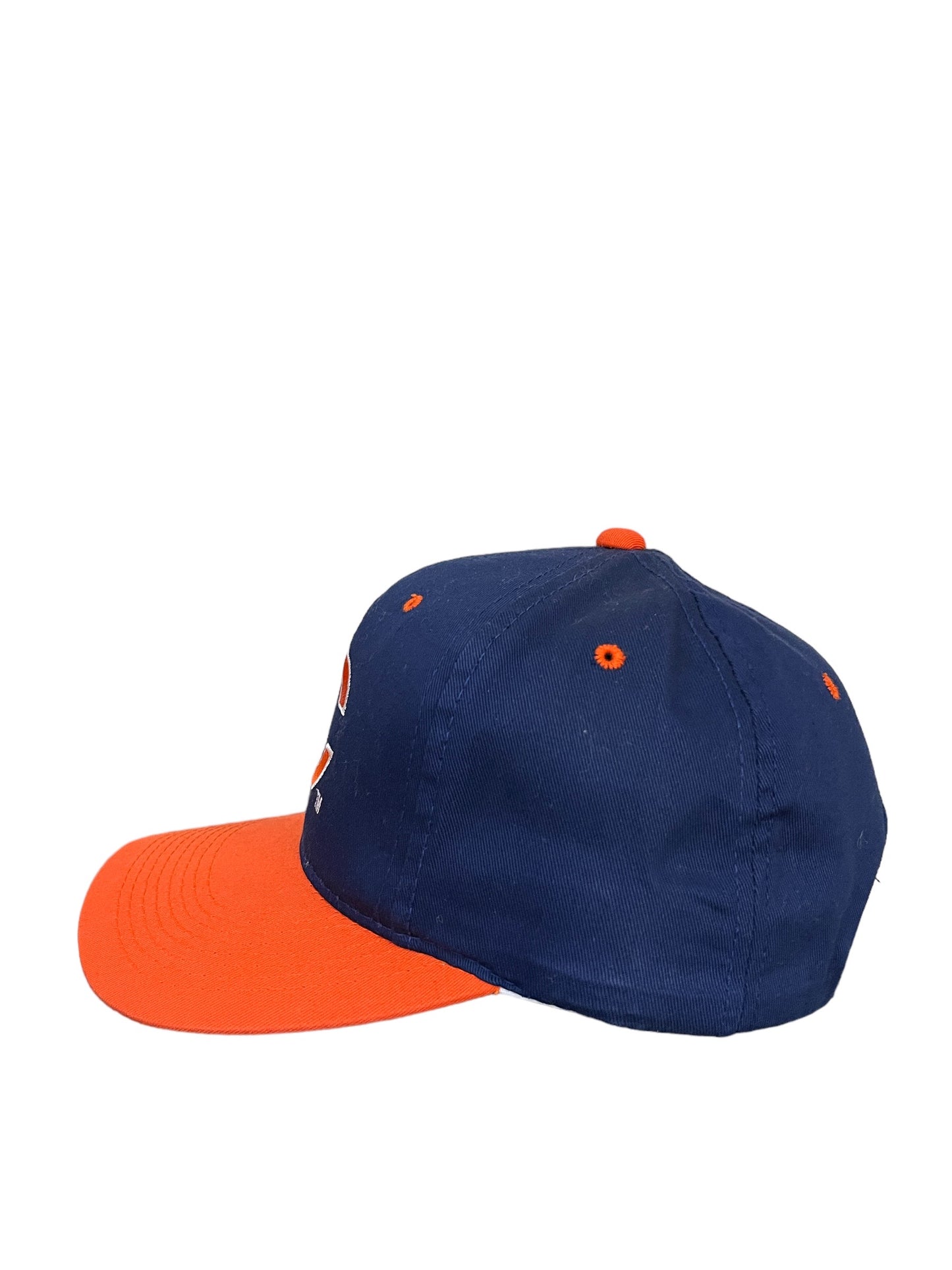 Vintage Sports Specialties Chicago Bears Snapback