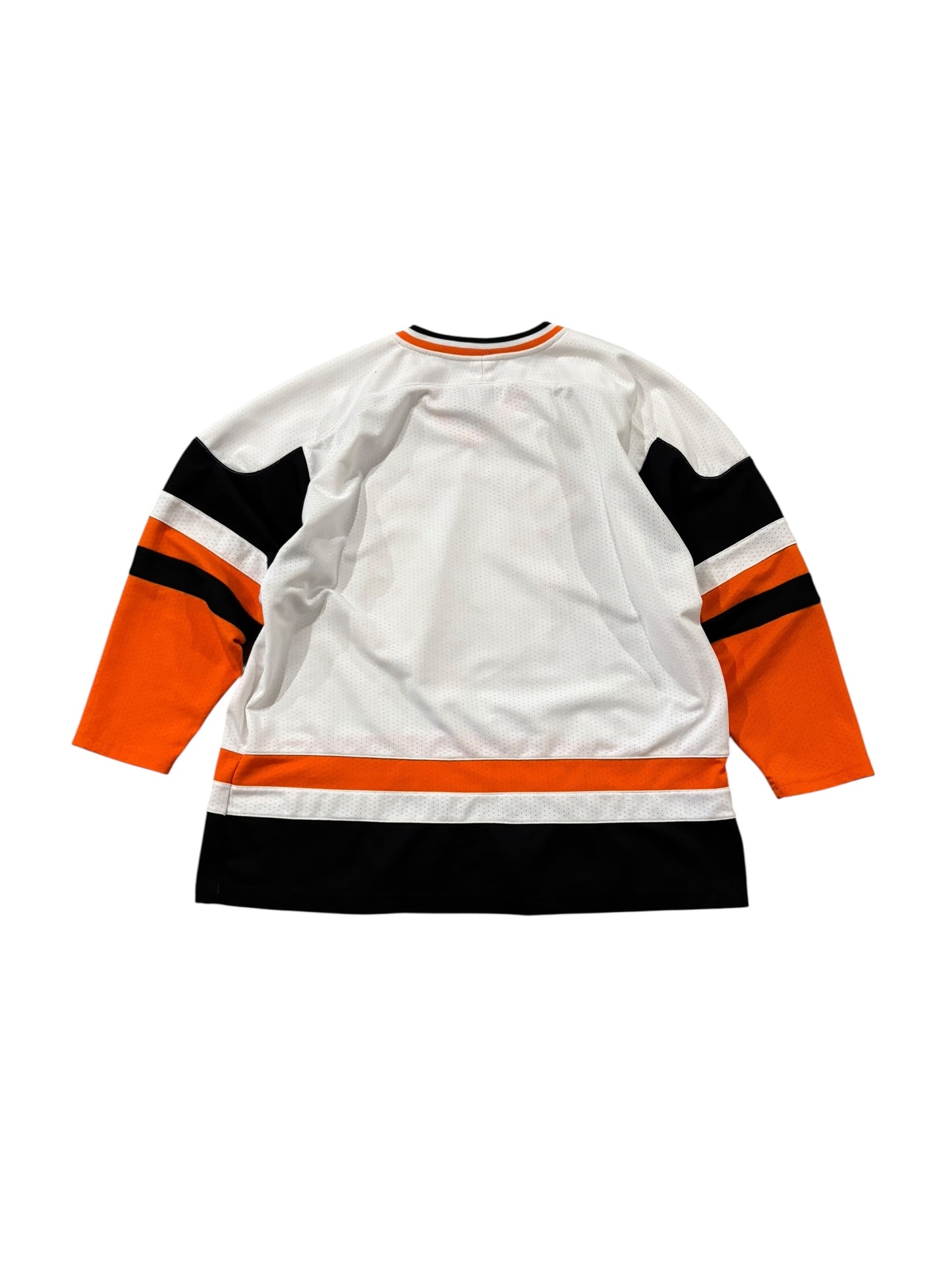 Vintage Harley Davidson Looney Tunes Jersey
