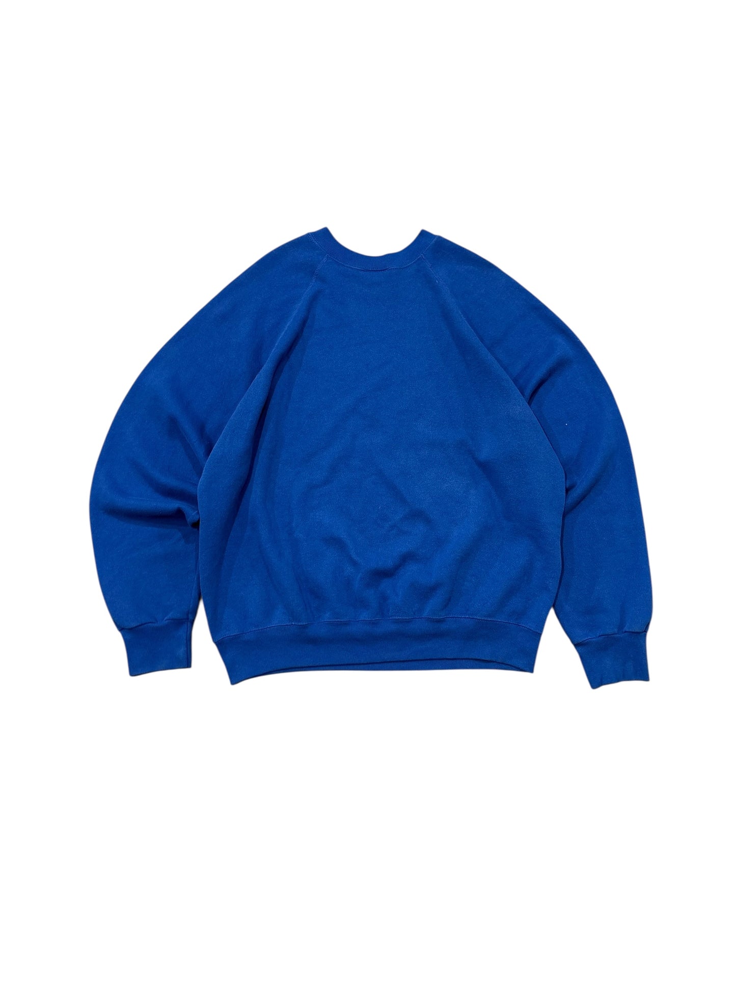 Vintage Space Jam Sweater