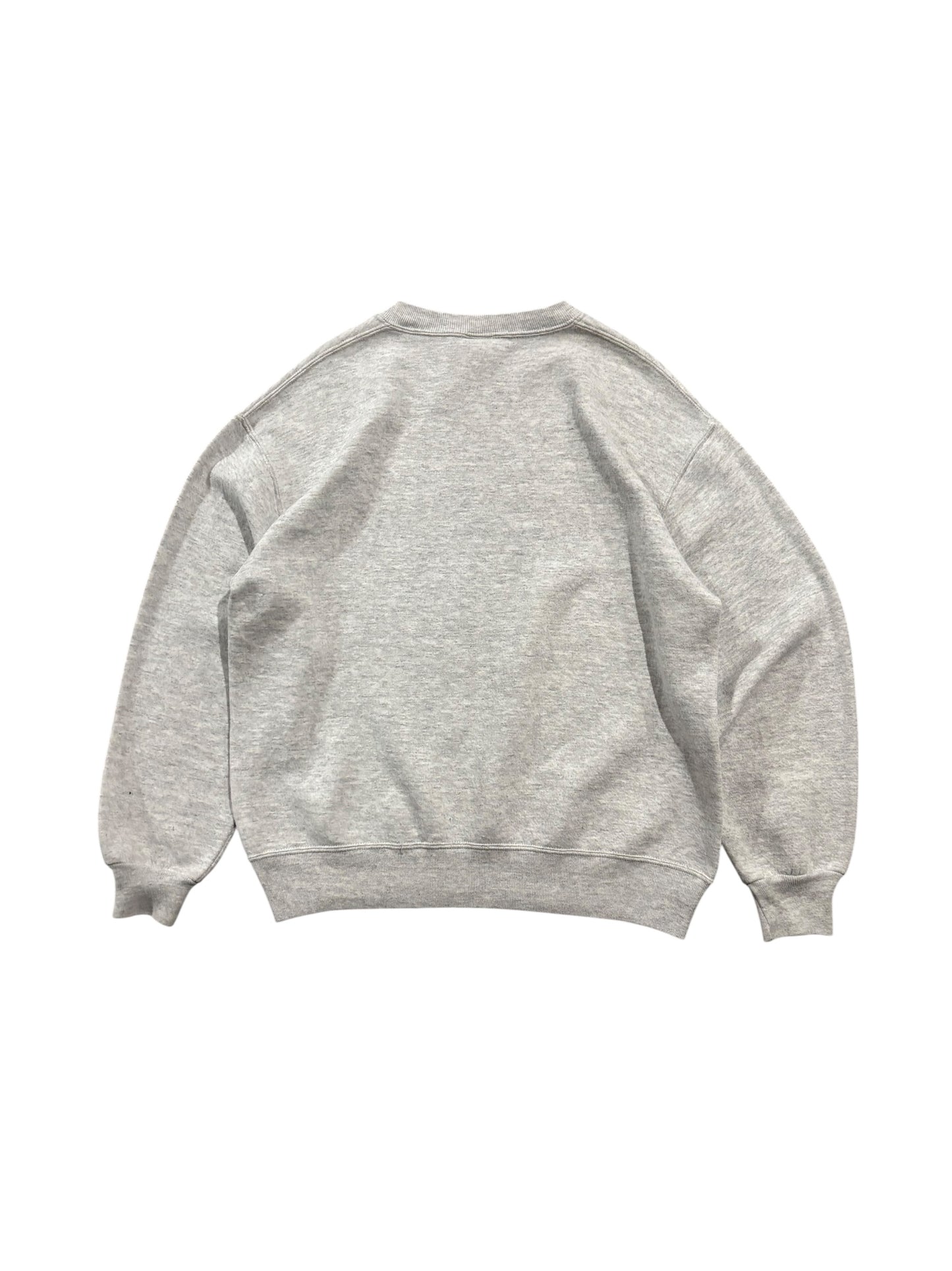 Vintage Furman University Sweater