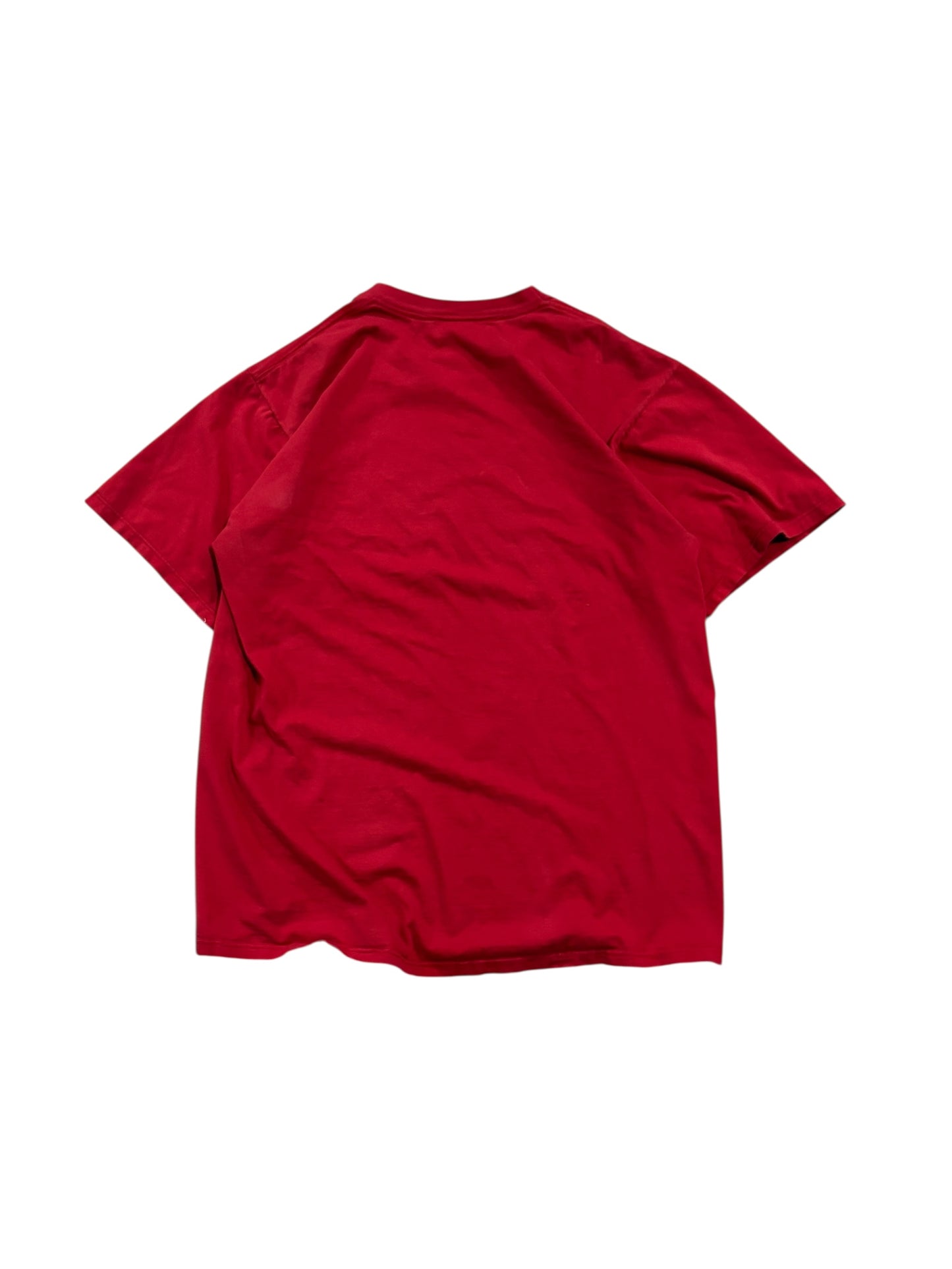 Vintage University of Stanford Tee