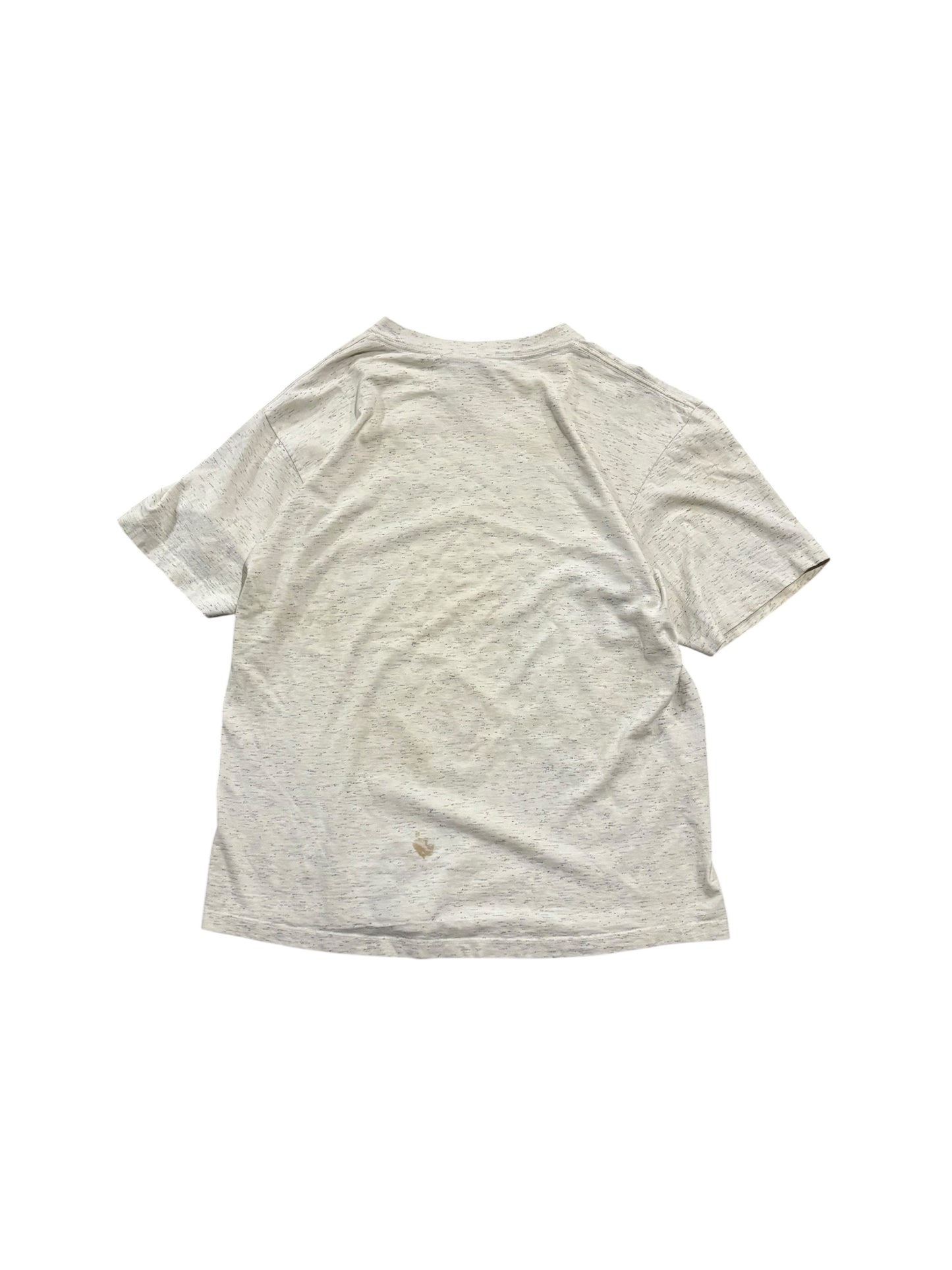 Vintage Michigan Wolverines Tee