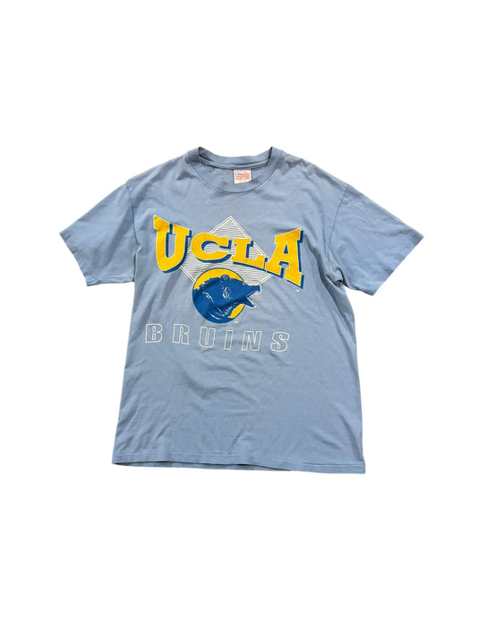 Vintage UCLA Tee