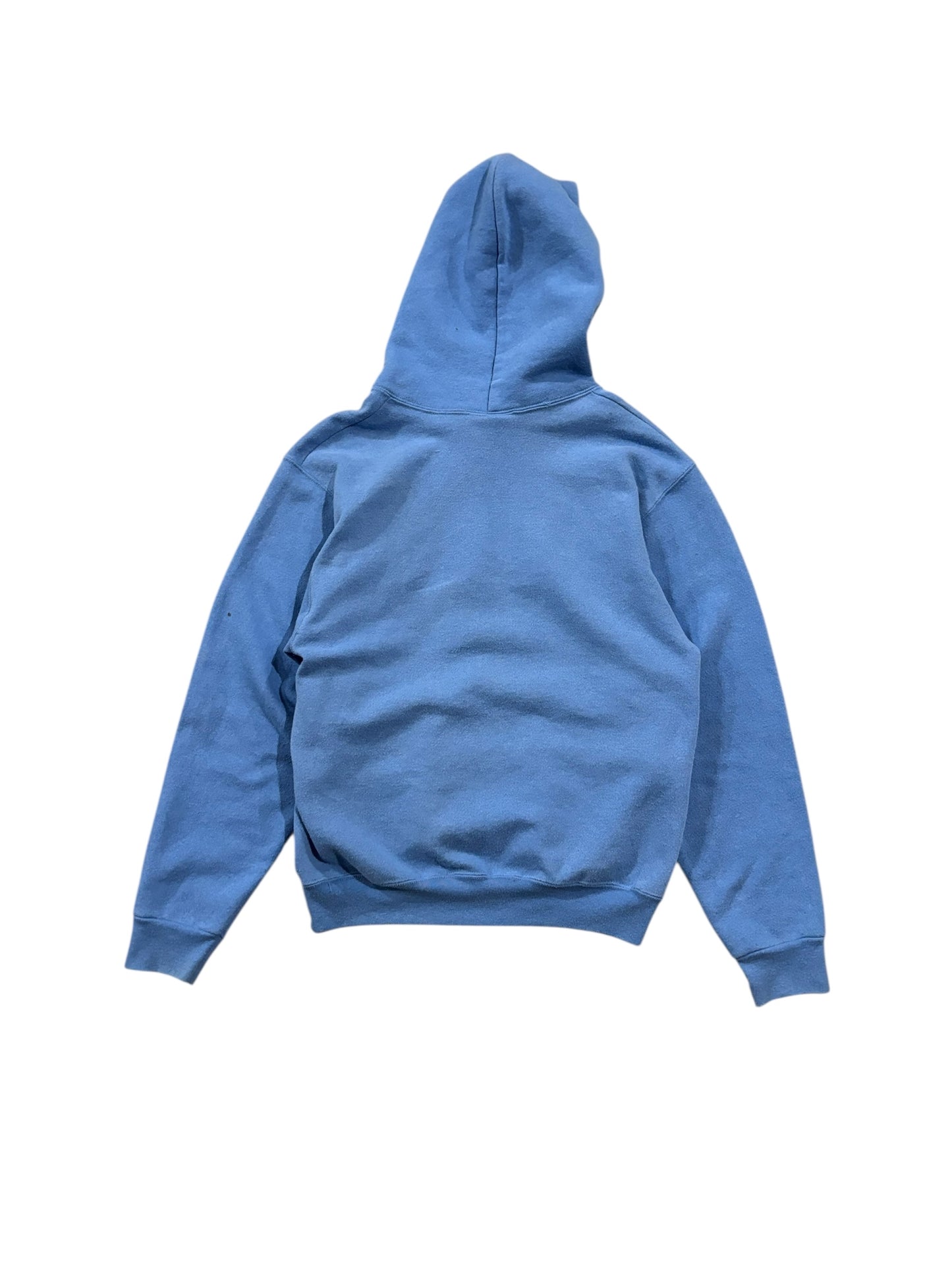 Vintage UCLA Hoodie