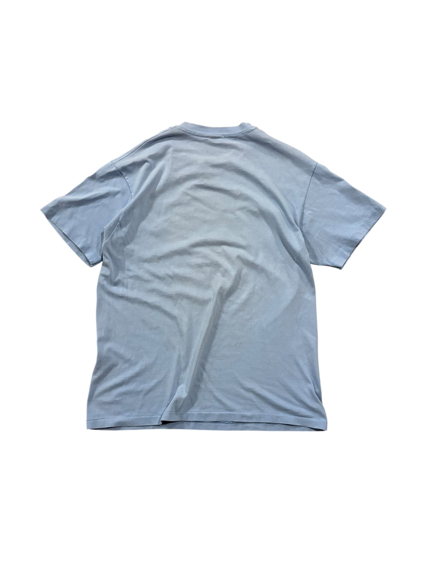 Vintage UCLA Tee