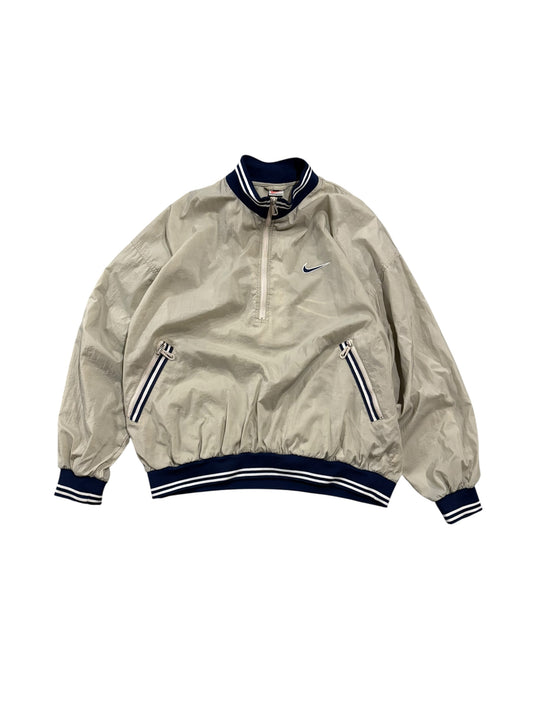 Vintage Nike Windbreaker