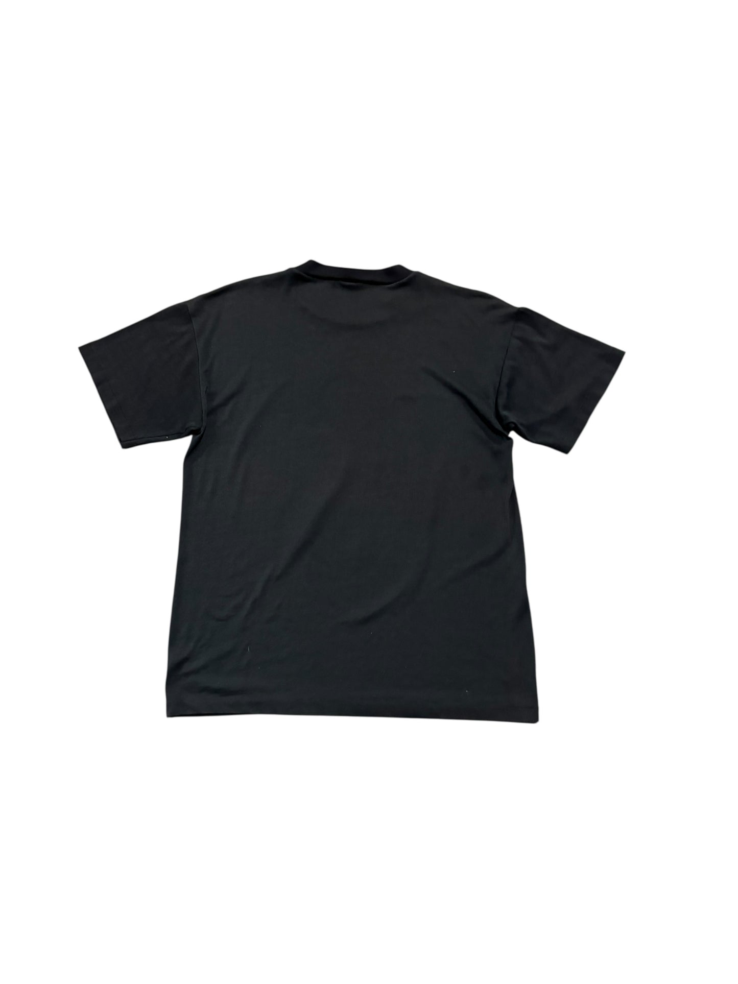 Vintage Wolf Tee