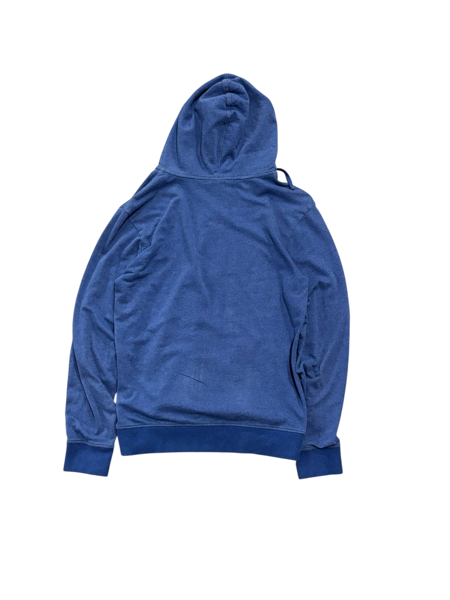 Vintage Patagonia Zip Up Hoodie