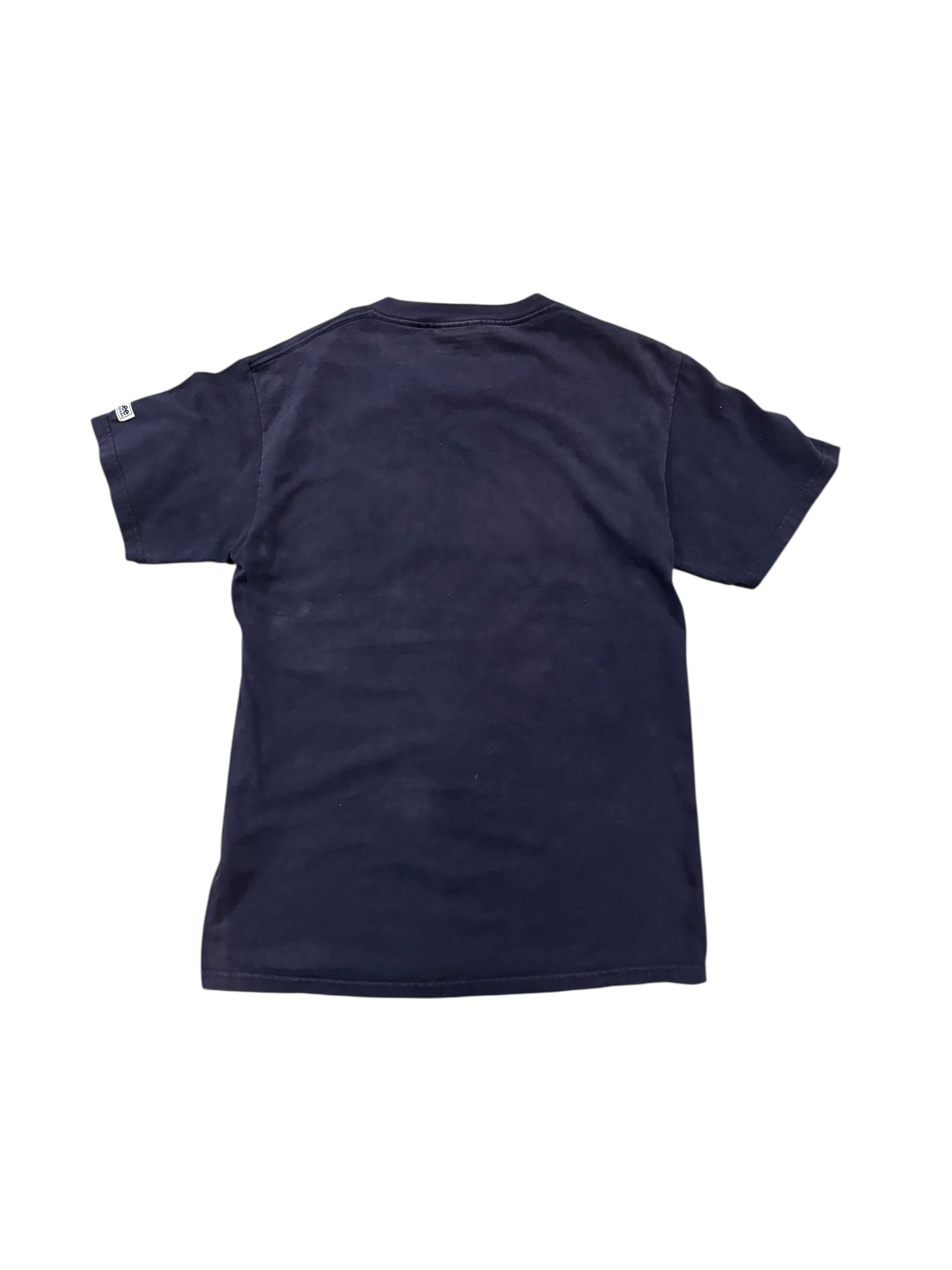 Vintage University of Virginia Tee