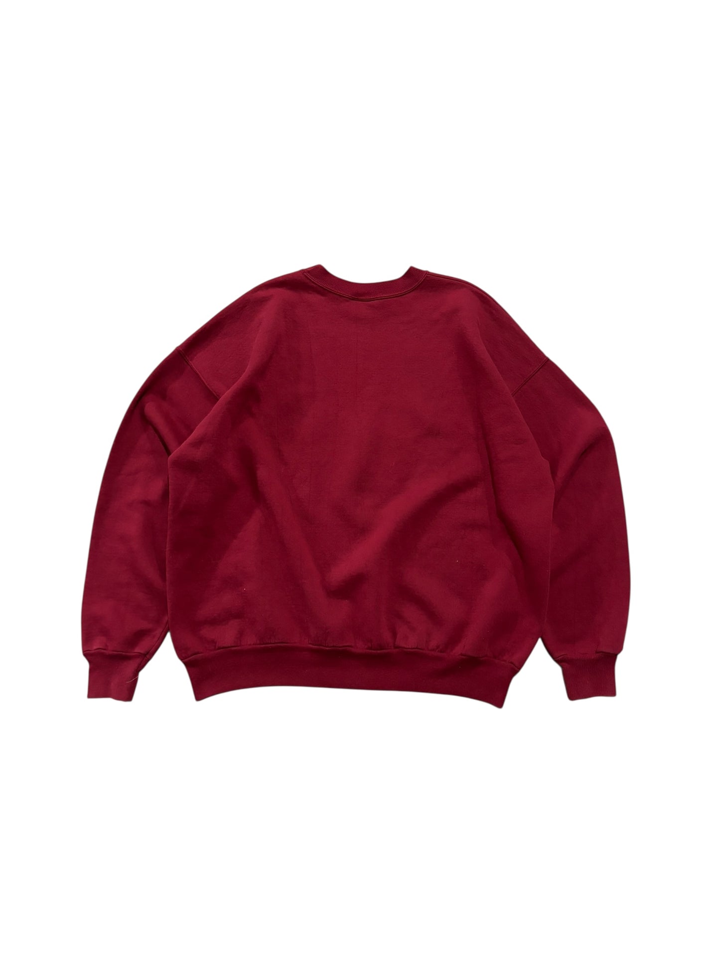 Vintage Arizona Sweater