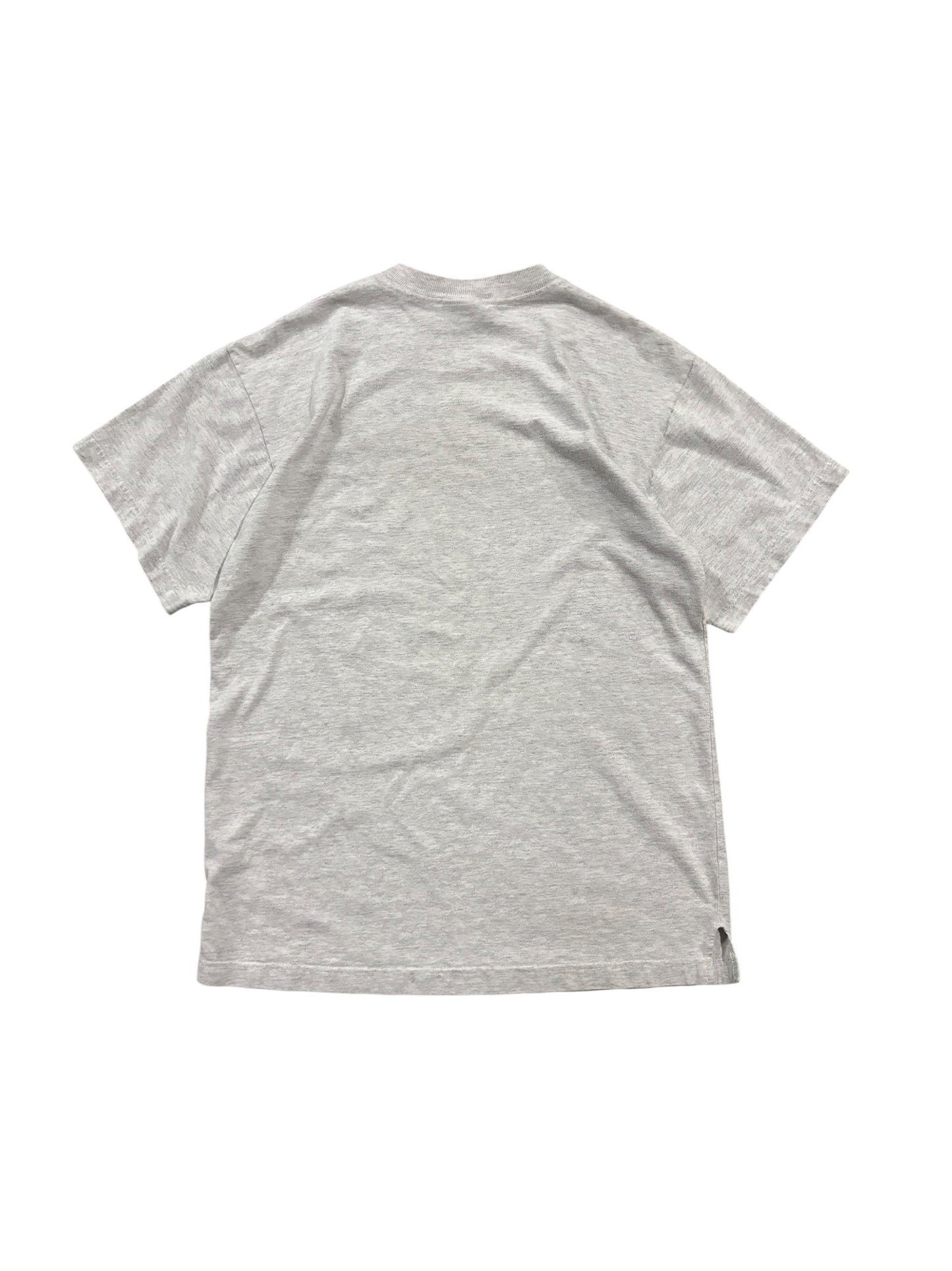 Rare Vintage Universities Tee