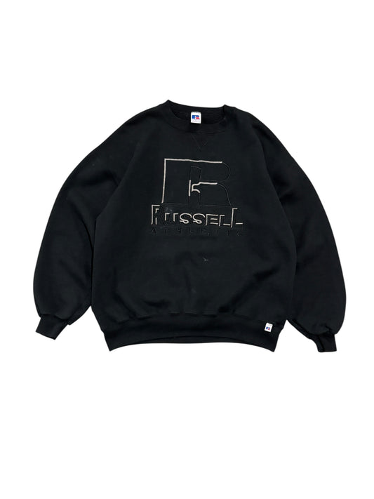 Vintage Russell Athletic Sweater