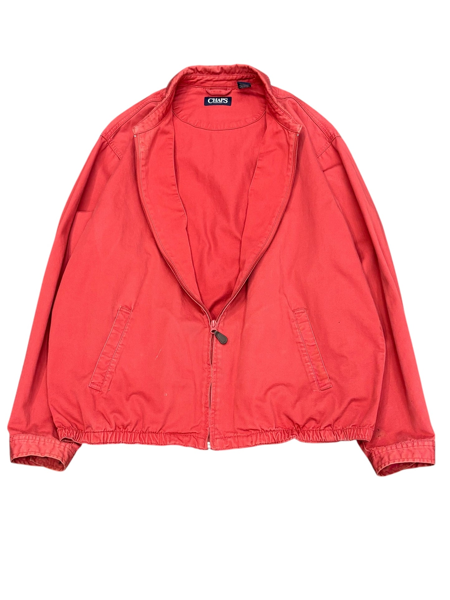 Vintage Chaps Ralph Lauren Jacket