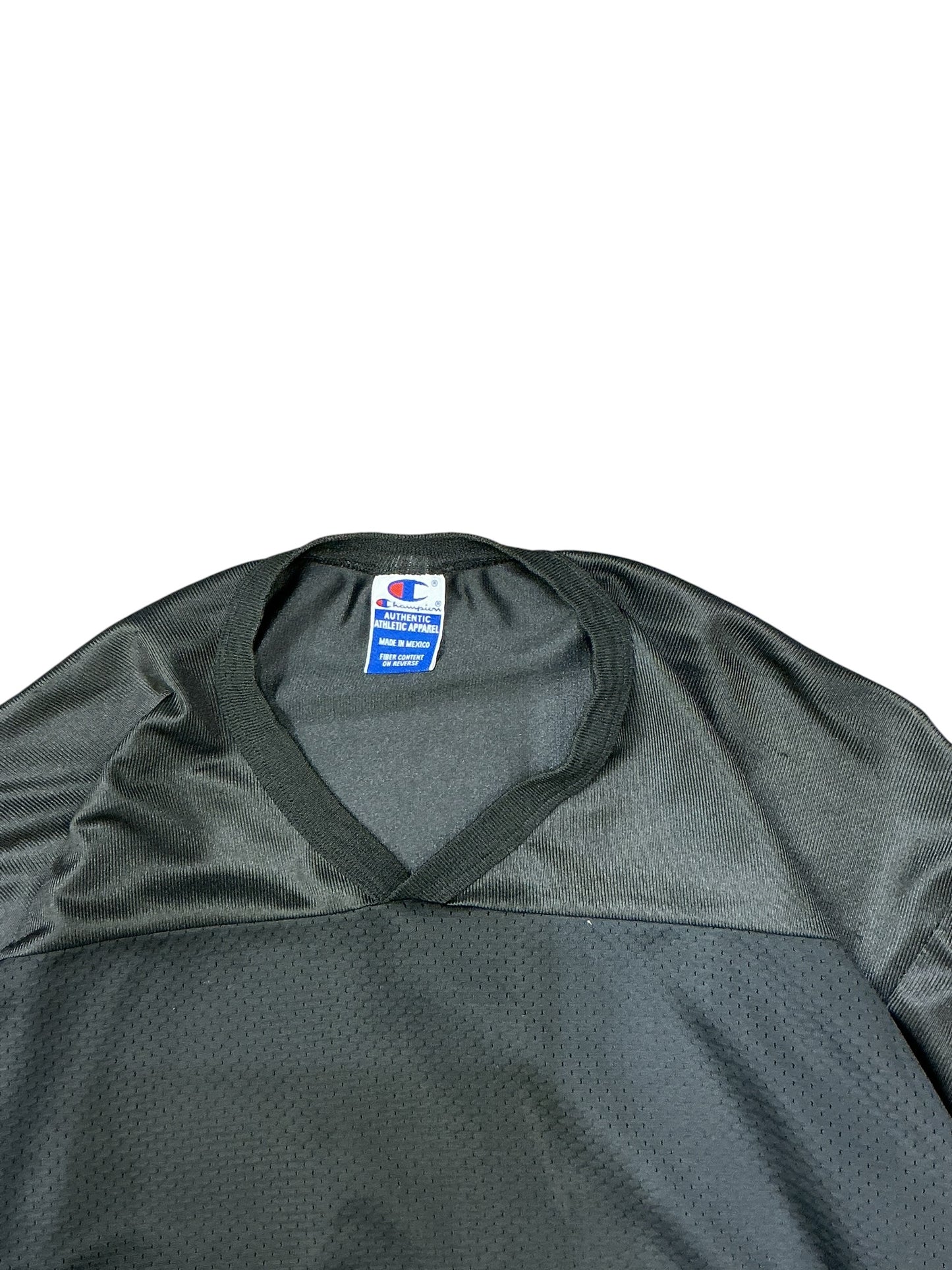 Vintage Champion Jersey