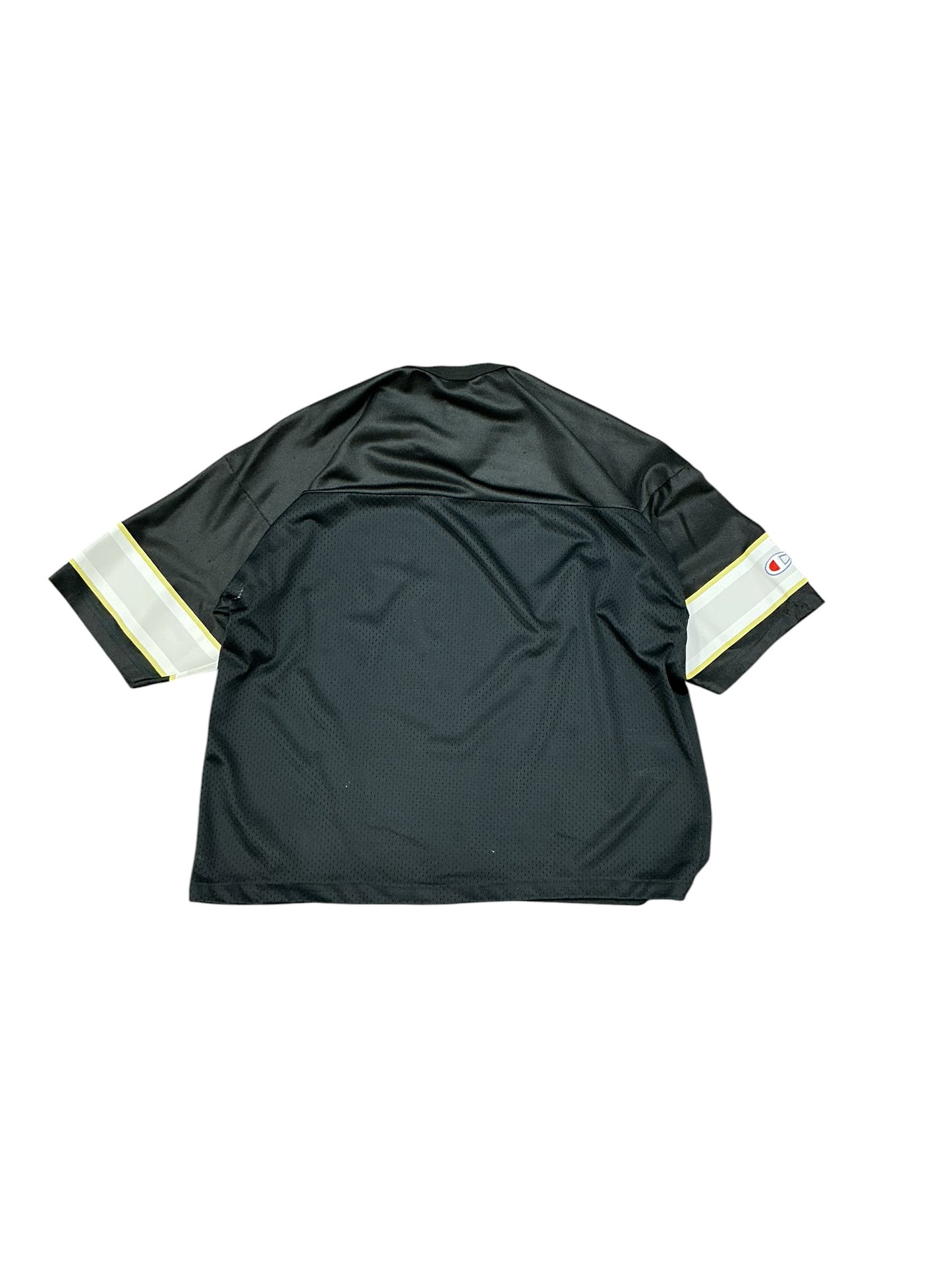 Vintage Champion Jersey
