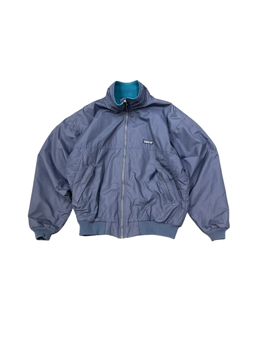 Vintage Patagonia Jacket