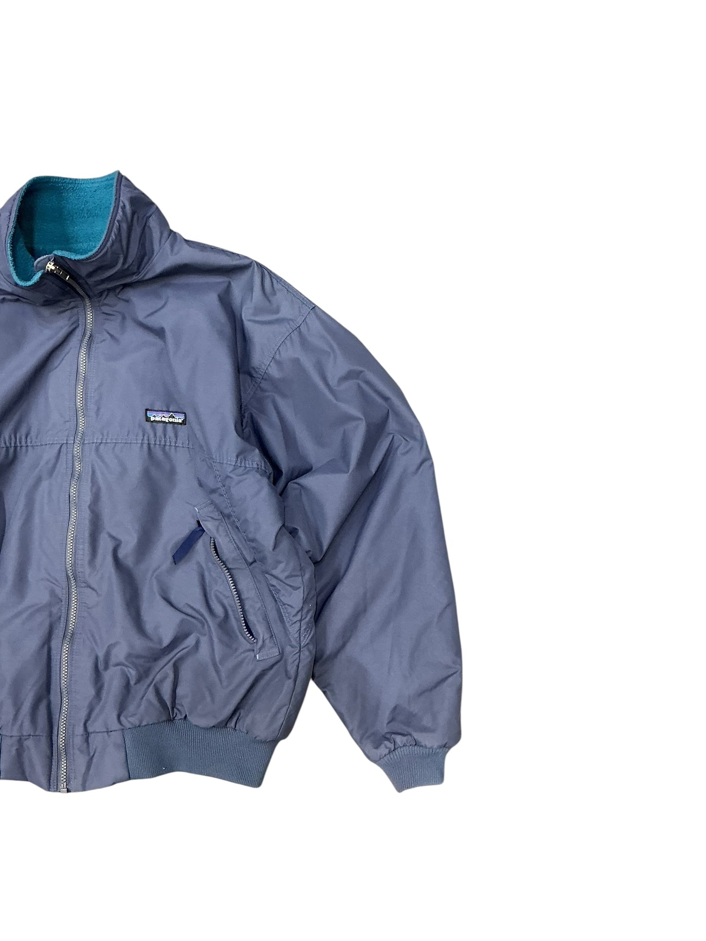 Vintage Patagonia Jacket